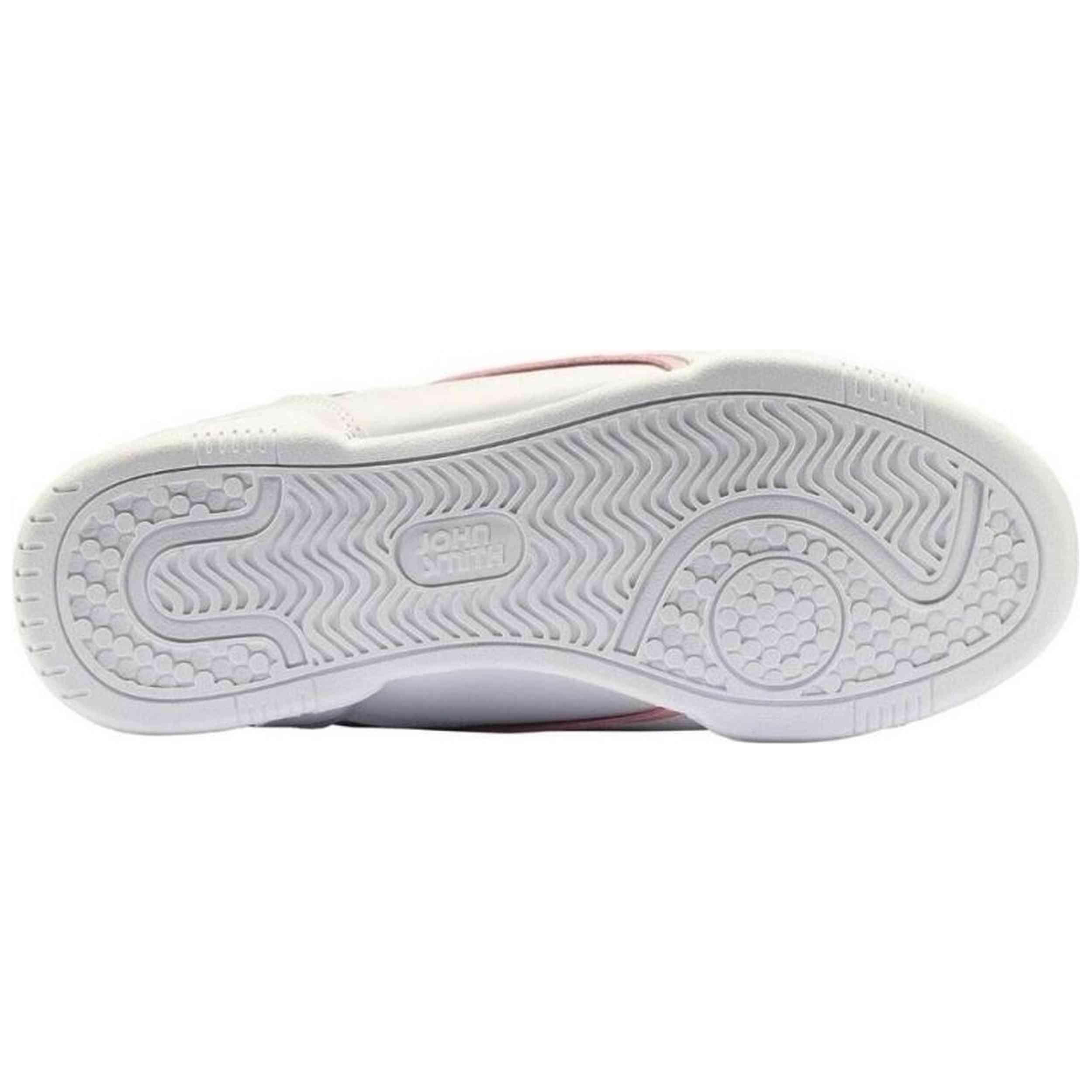 Schoen John smith model 038045 voor vrouwen 2/2