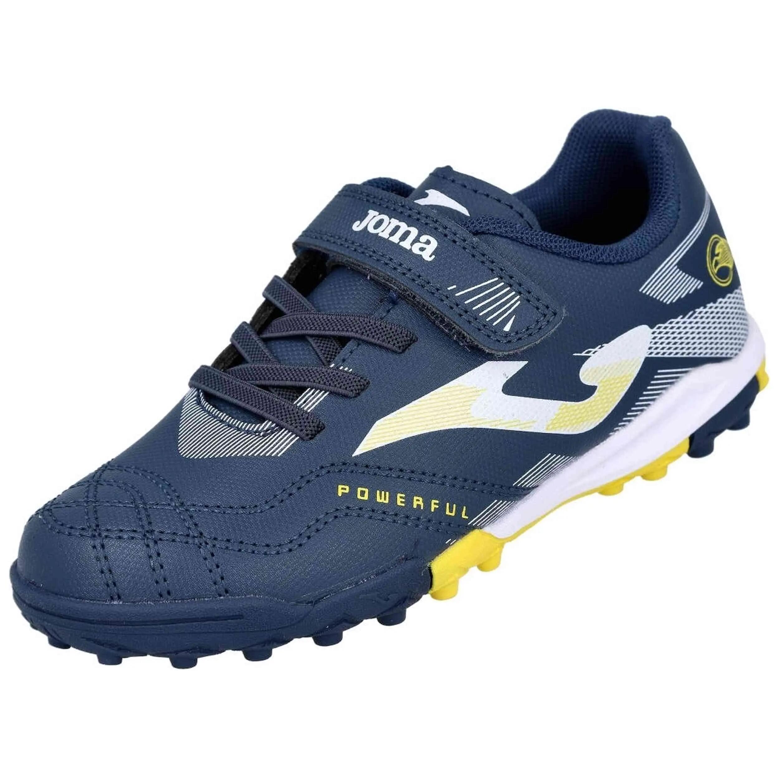 JOMA picture