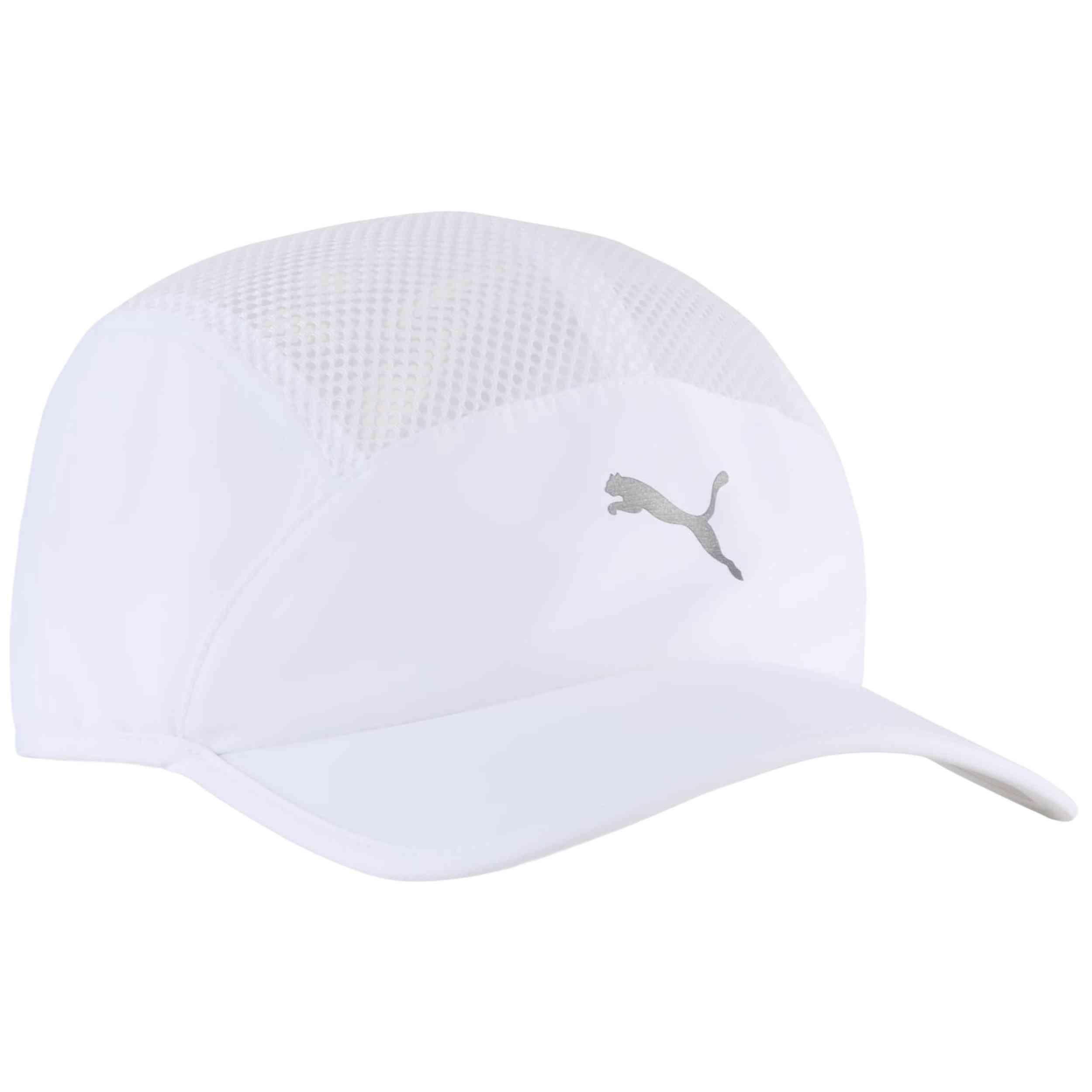 Zapatillas Puma modelo SHORT VISOR MESH 5 P para unisex 4/4