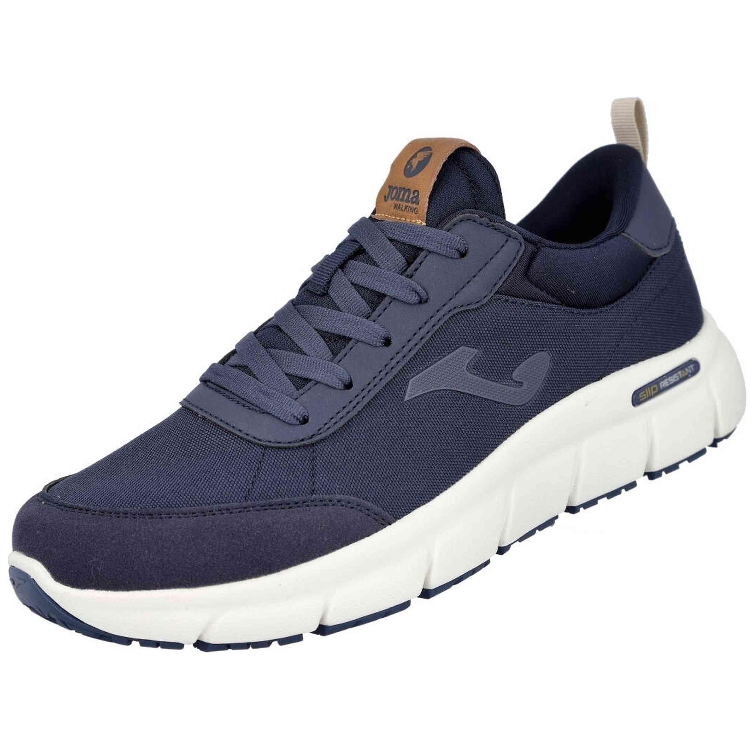 JOMA picture