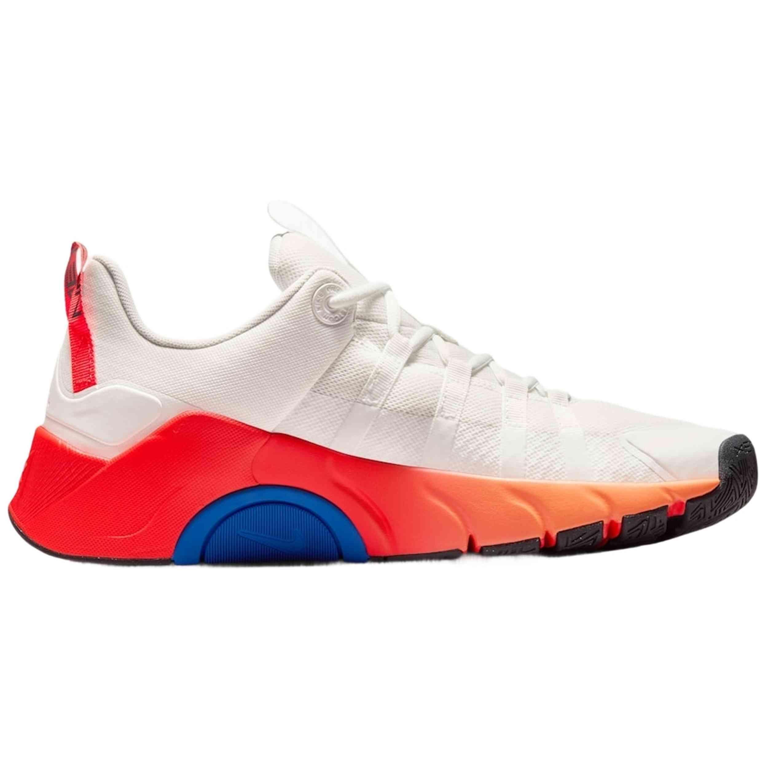Scarpe Nike modello II7405-102 per uomini 3/5