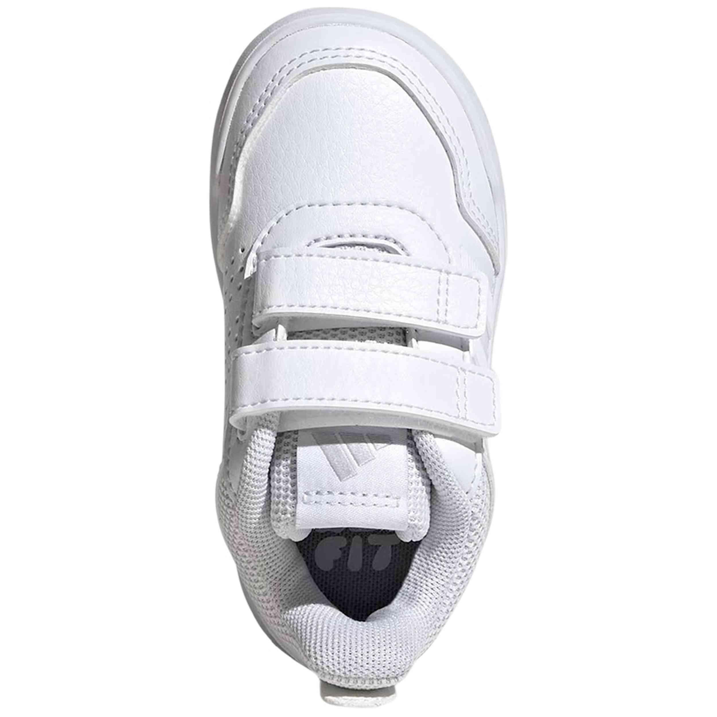 Schoen Adidas model JQ1849-TENSAUR-SPORT voor unisex jongens 2/5