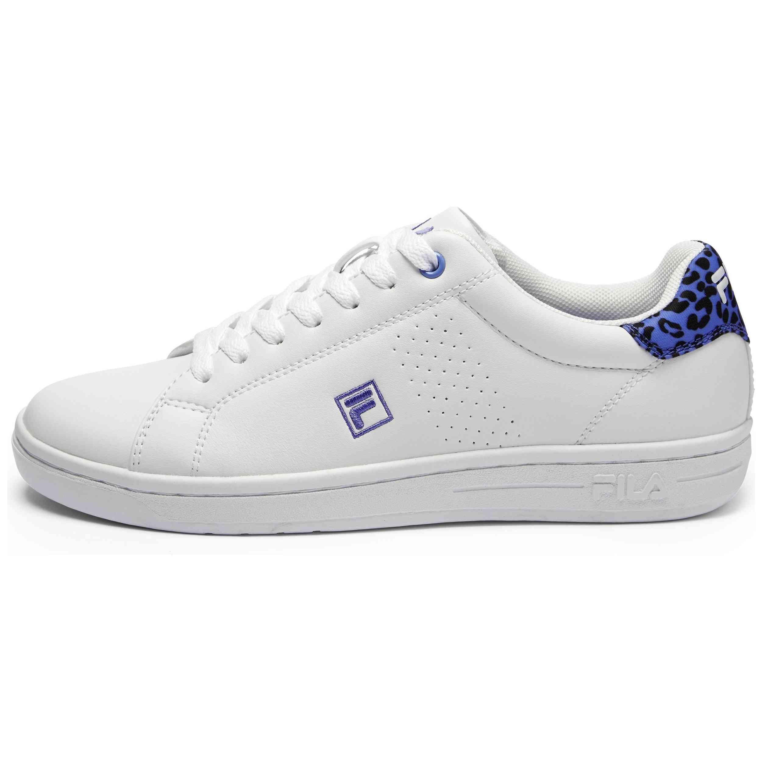 FILA picture