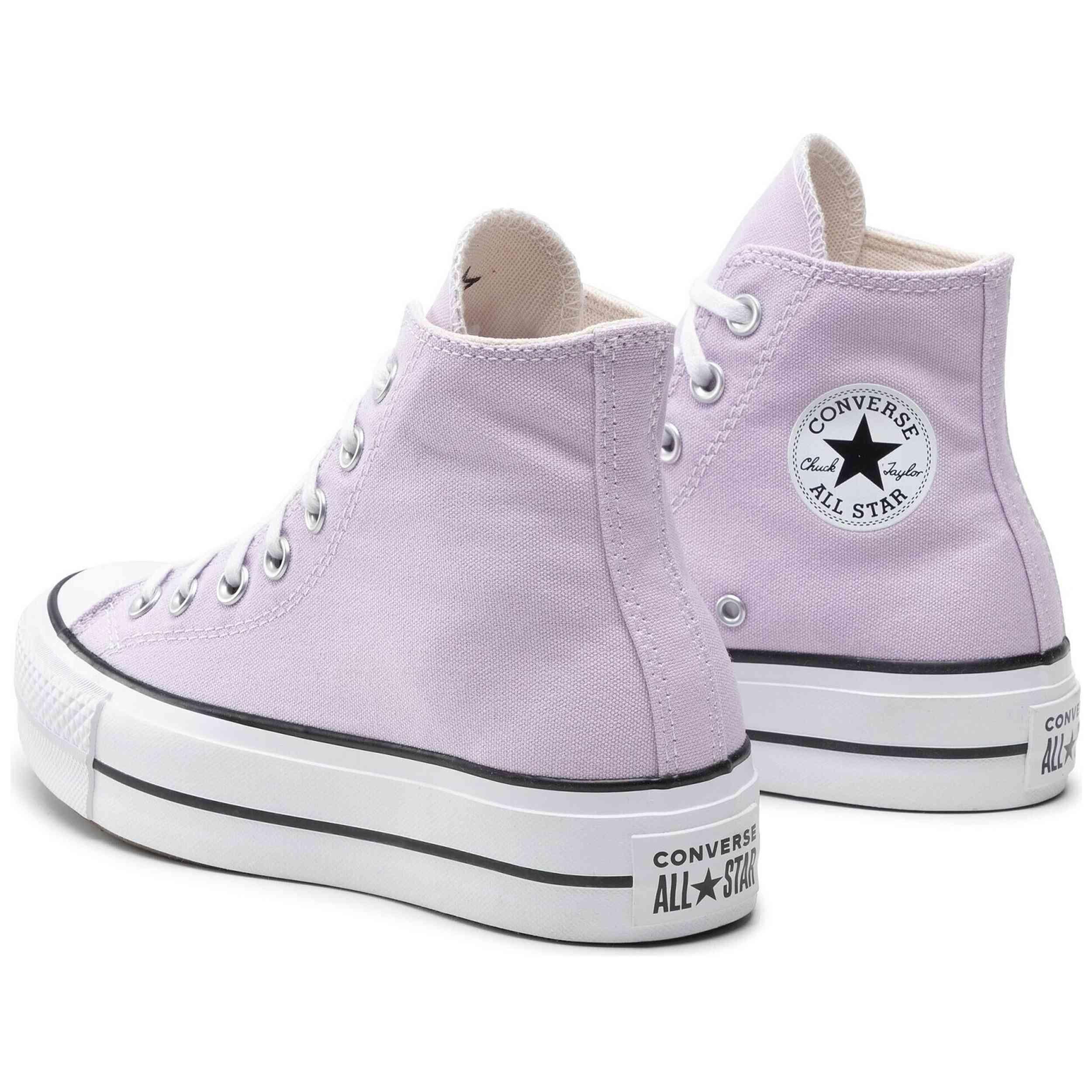 CONVERSE picture