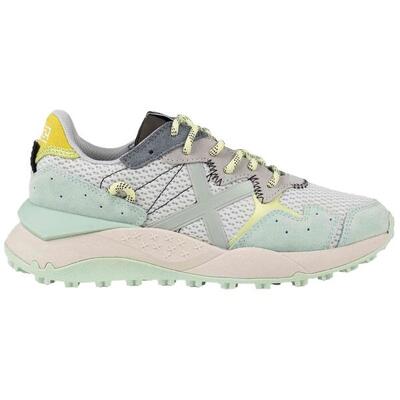 Schoen munich model 9880039 voor vrouwen