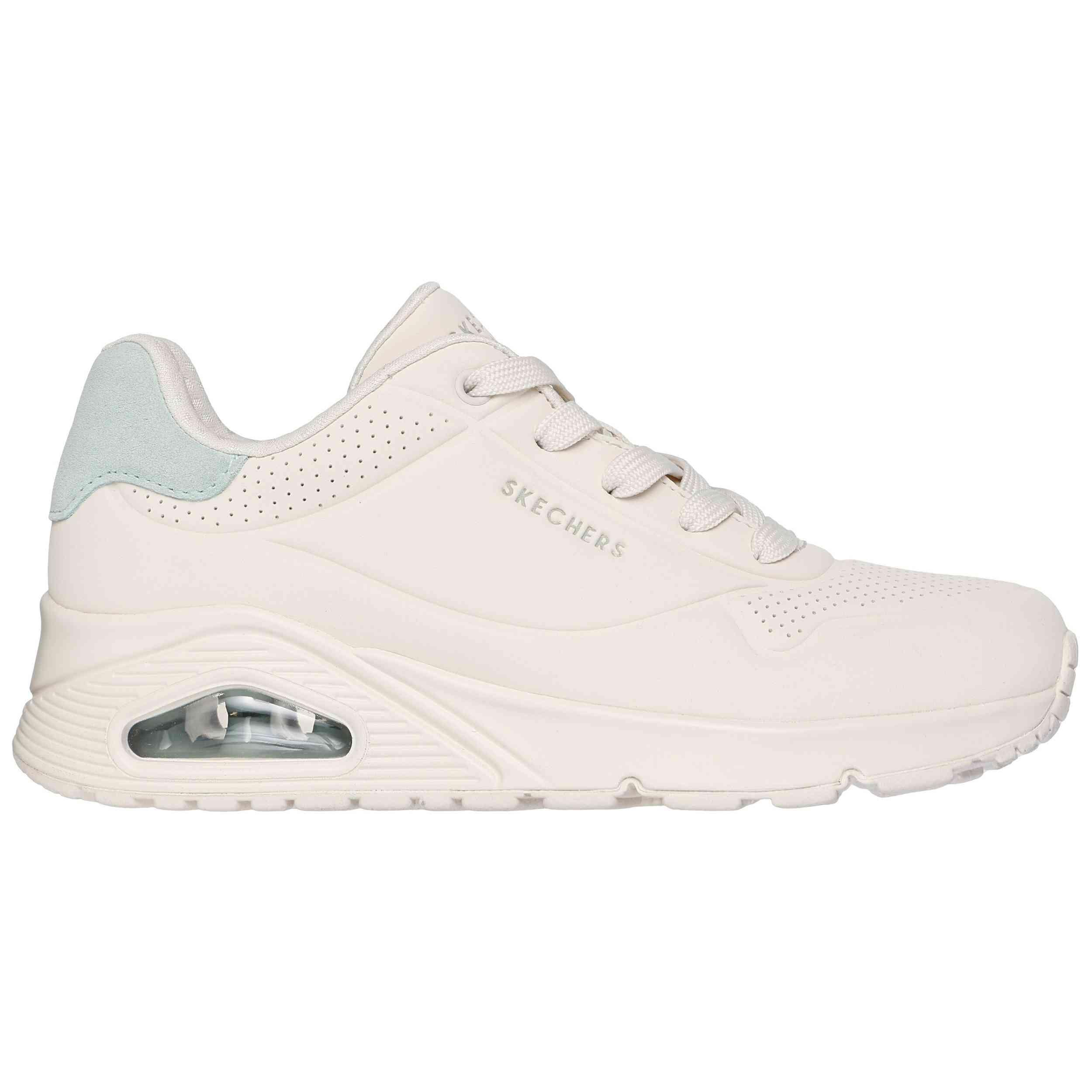 SKECHERS picture