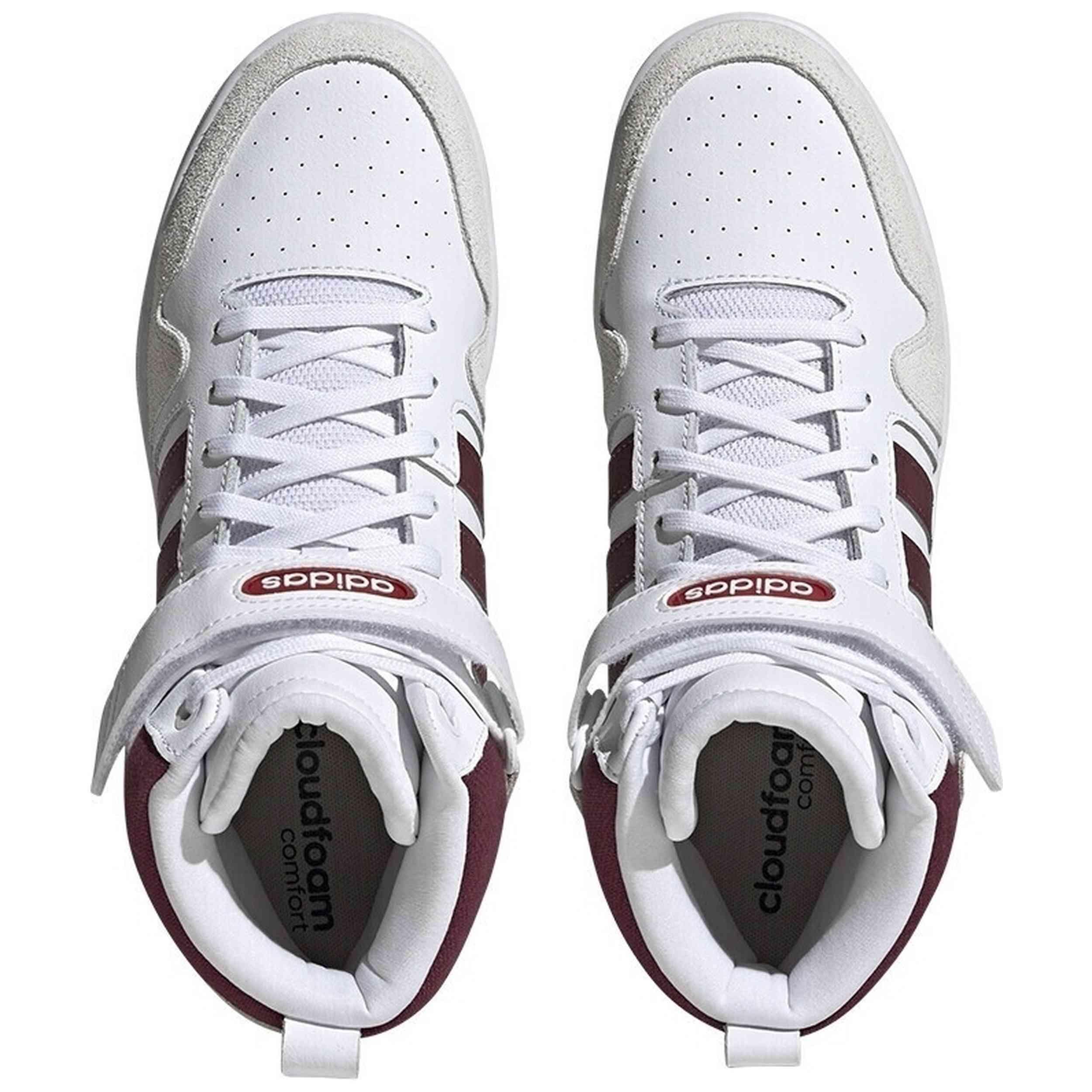 Scarpe Adidas modello 48161507541331 per uomini 3/3