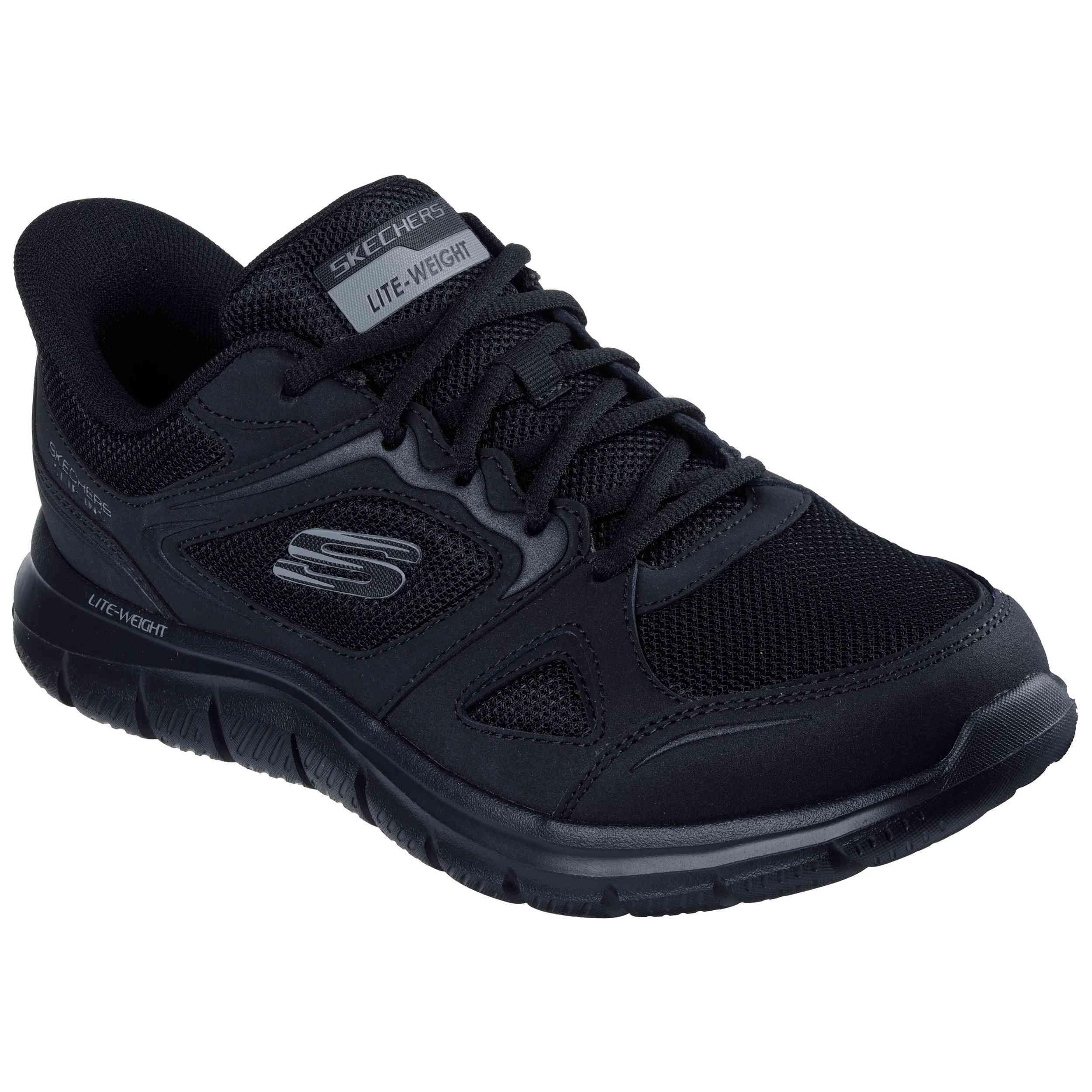 Scarpe Skechers modello 315-233039W per uomini 4/5