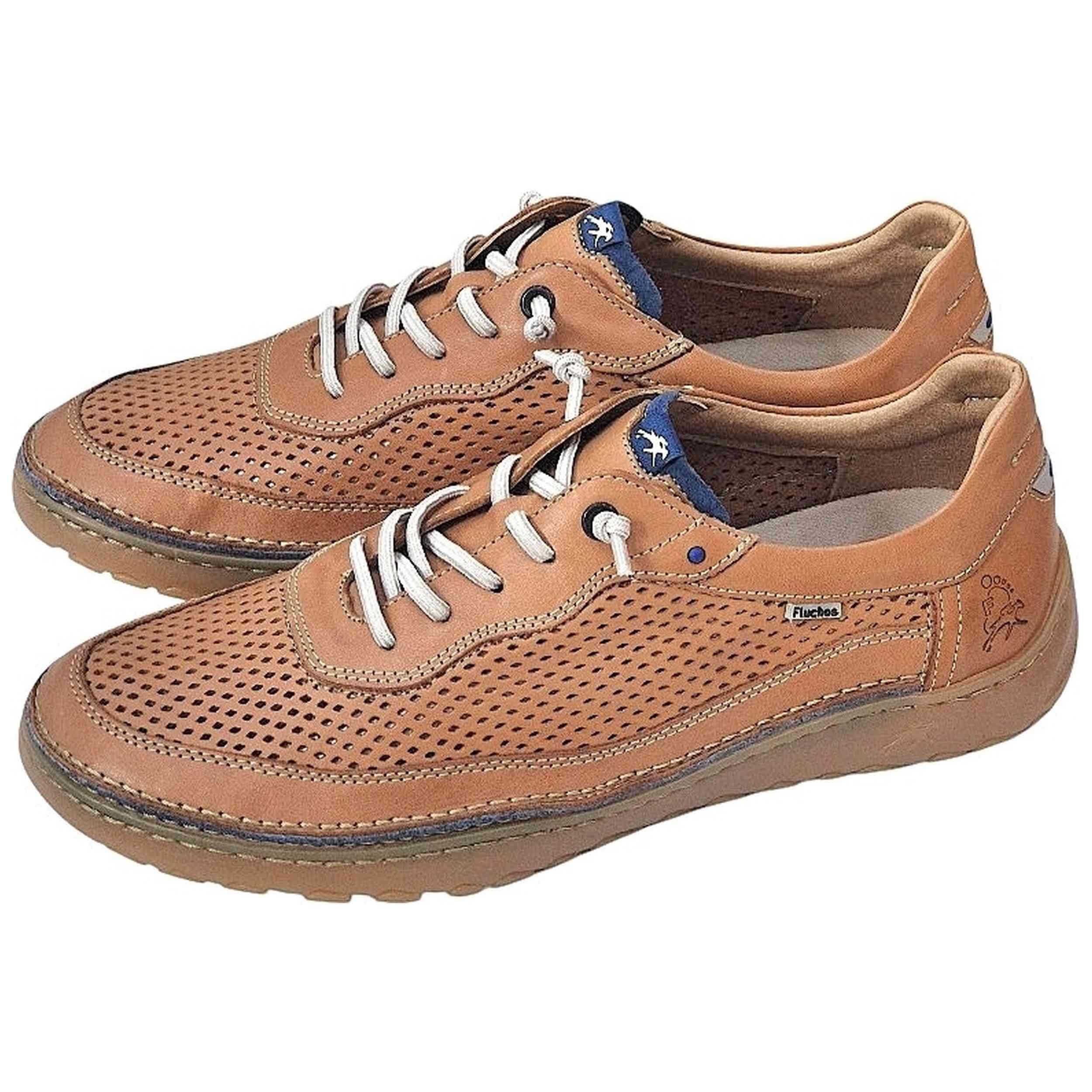 Scarpe Fluchos modello F2219 per uomini 3/5