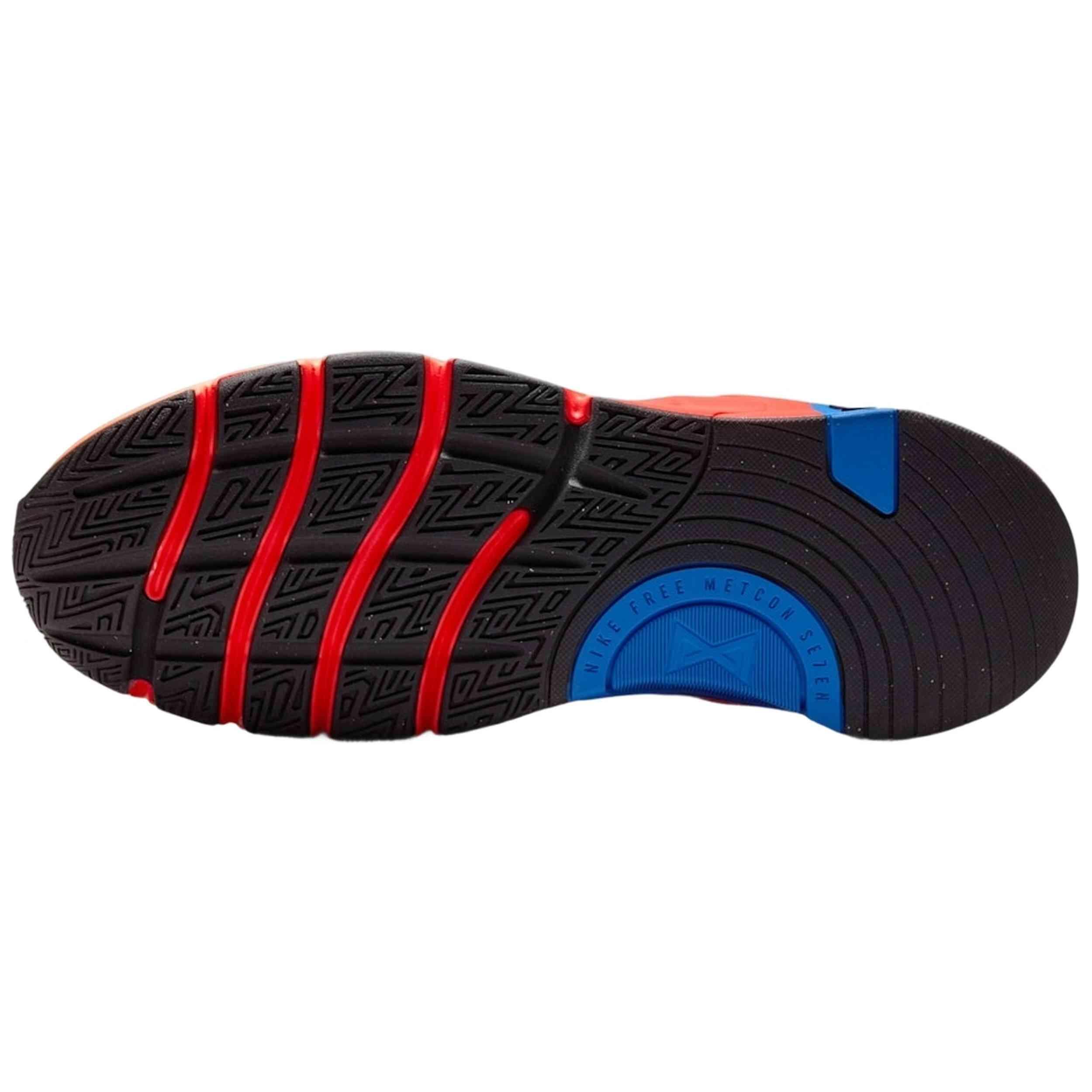 Scarpe Nike modello II7405-102 per uomini 2/5