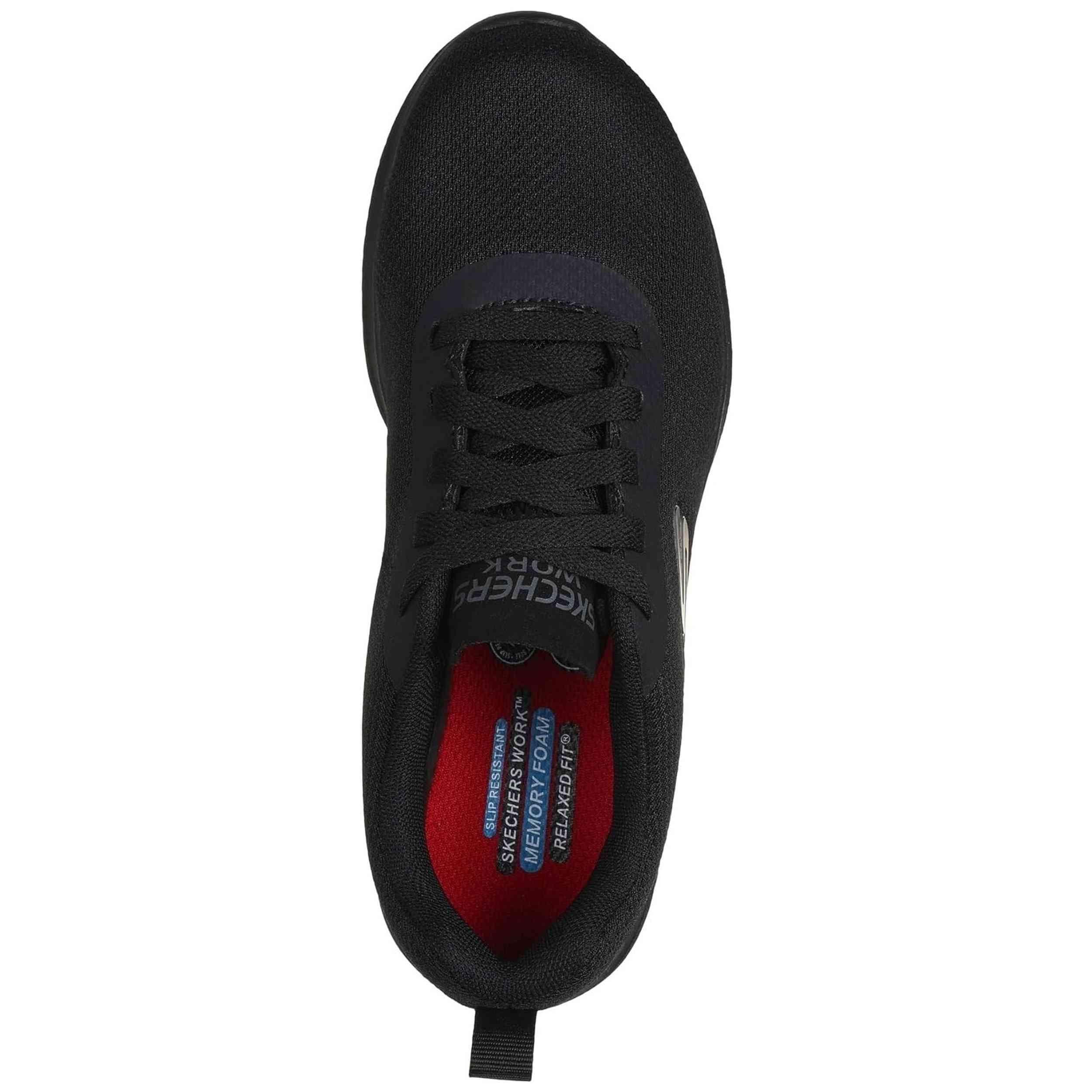 Schoen Reebok model 214460 voor unisex jongens 2/2