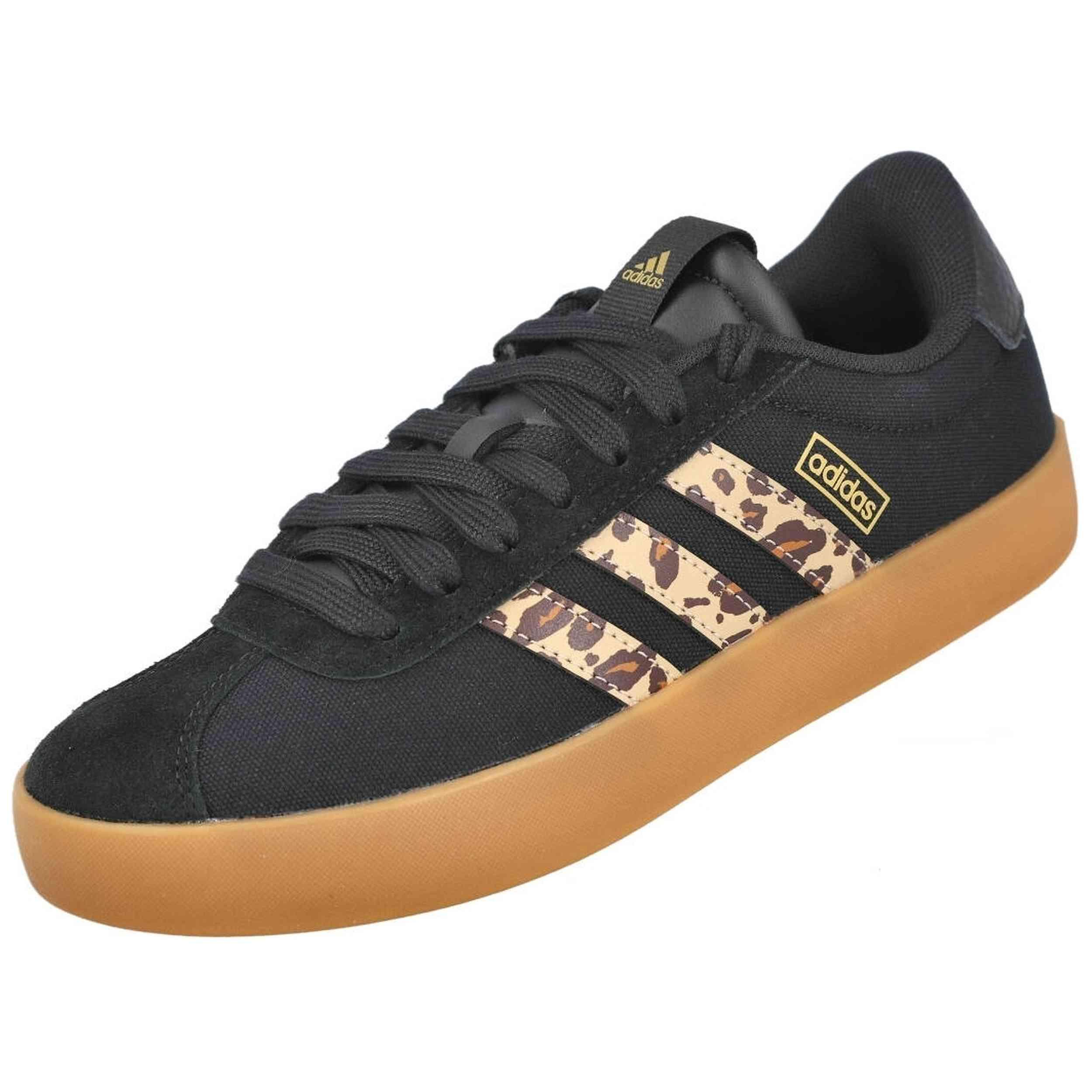 ADIDAS picture