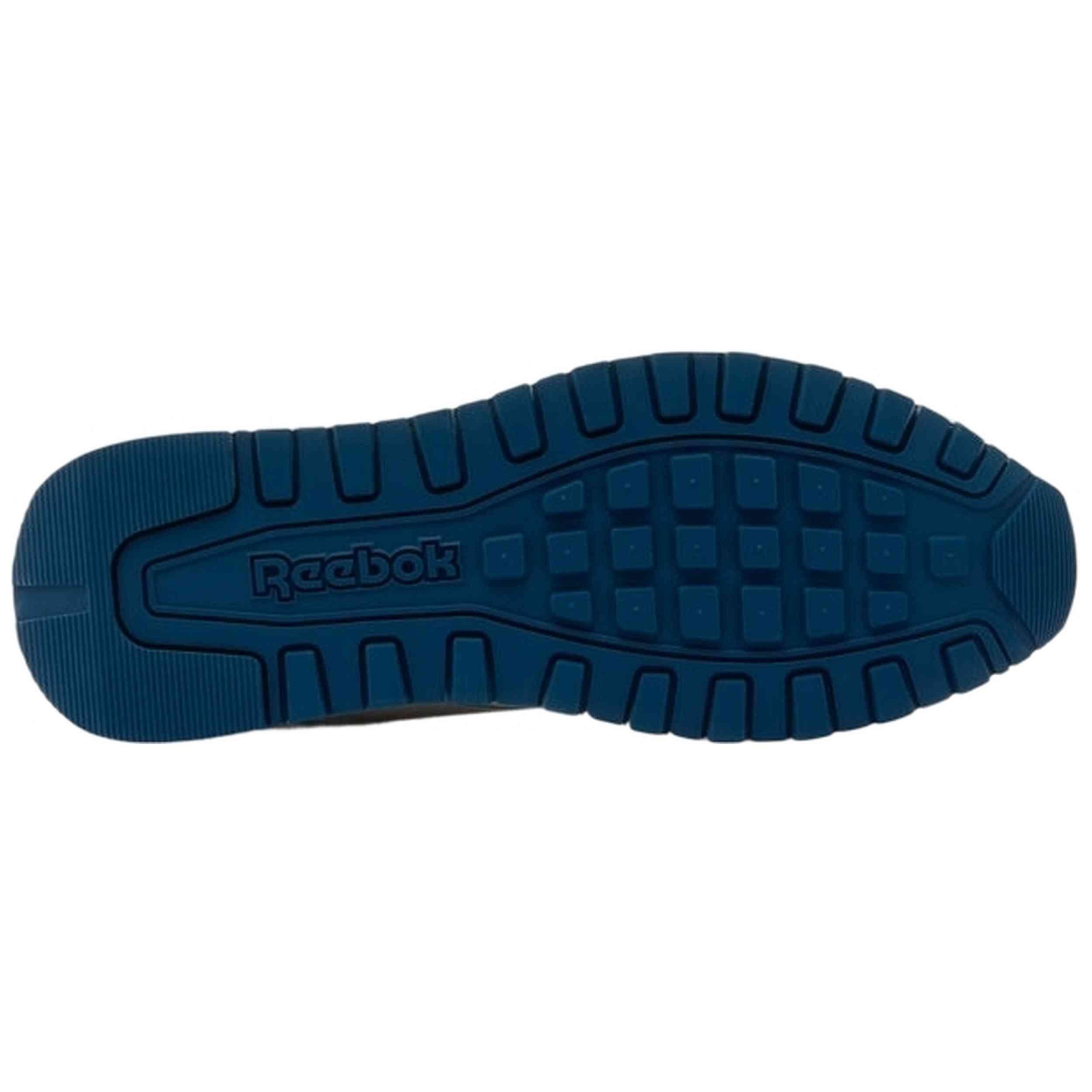 Baskets Reebok modèle REEBOK GLIDE pour homme 5/5