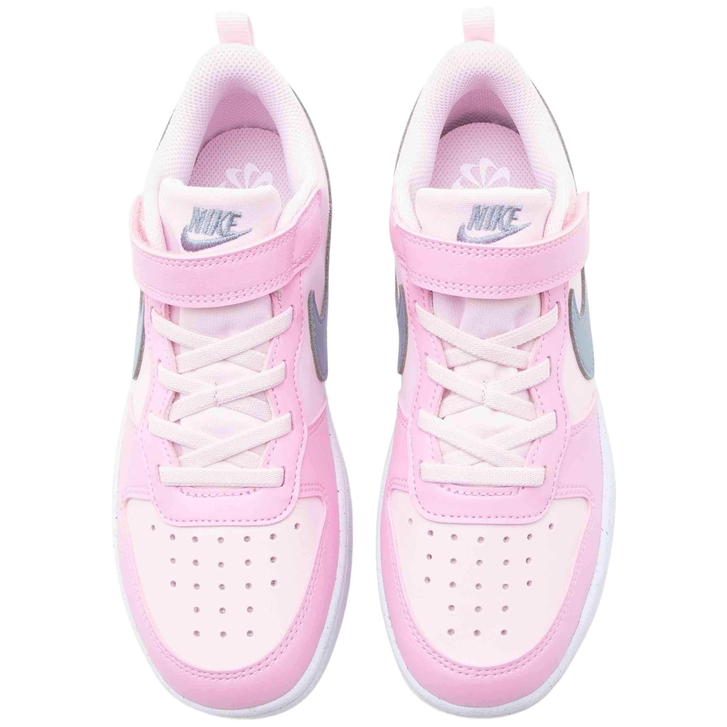 Baskets Nike modèle DV5457-604 pour filles 4/5