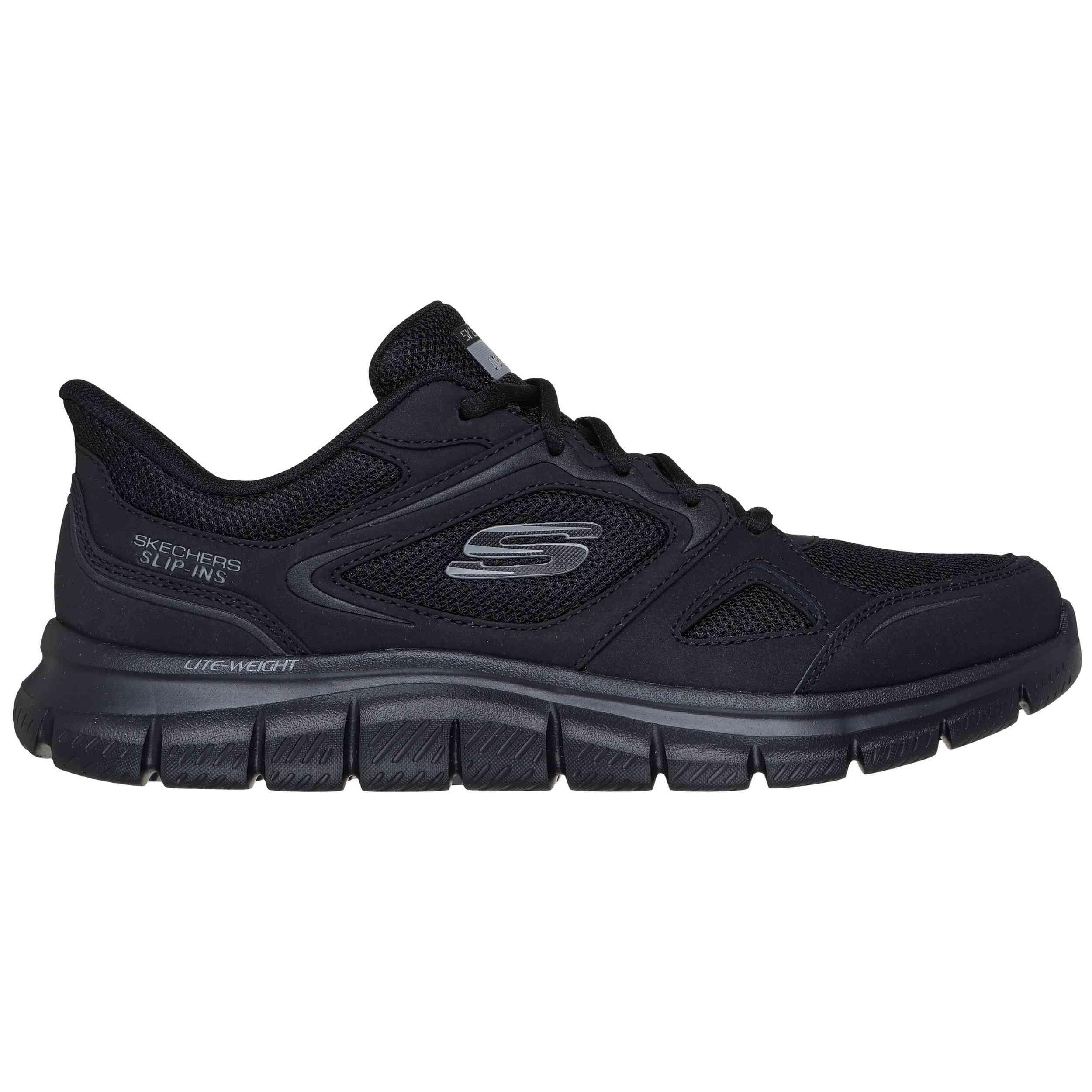 SKECHERS picture