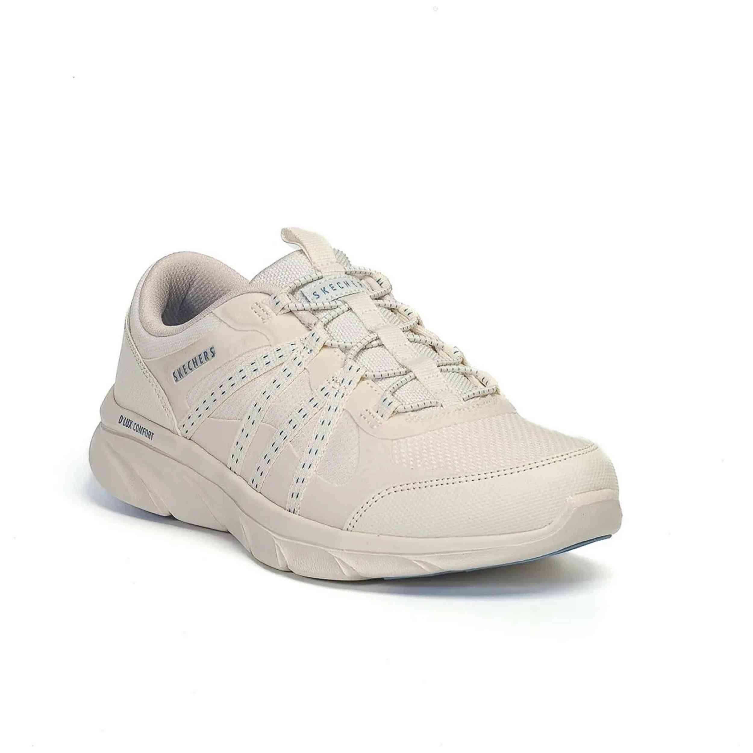 Scarpe Skechers modello 104364OFWT per donne 2/5