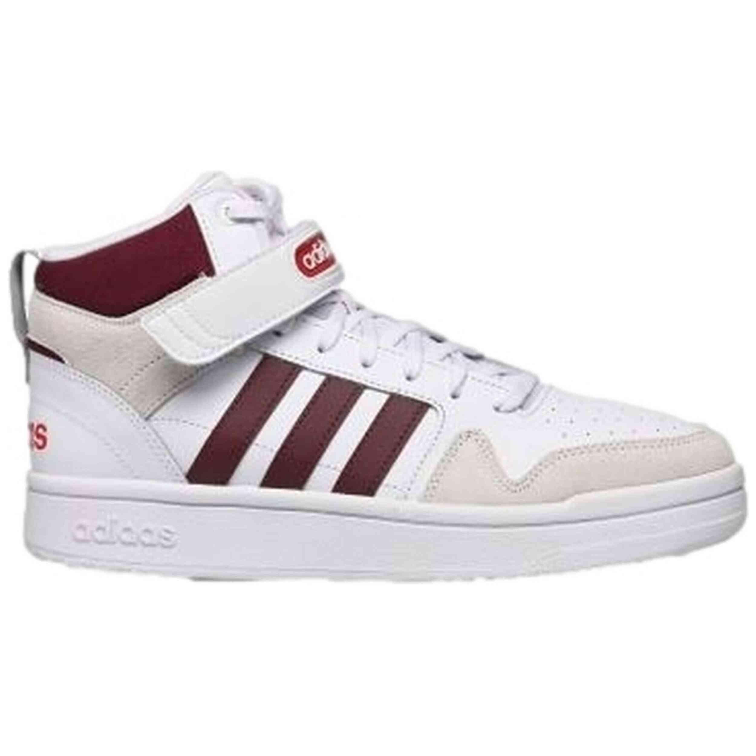 Scarpe Adidas modello 48161507541331 per uomini 2/3