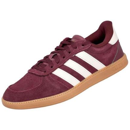 Baskets Adidas modèle KI3144-BREAKNET-SLEEK pour femmes