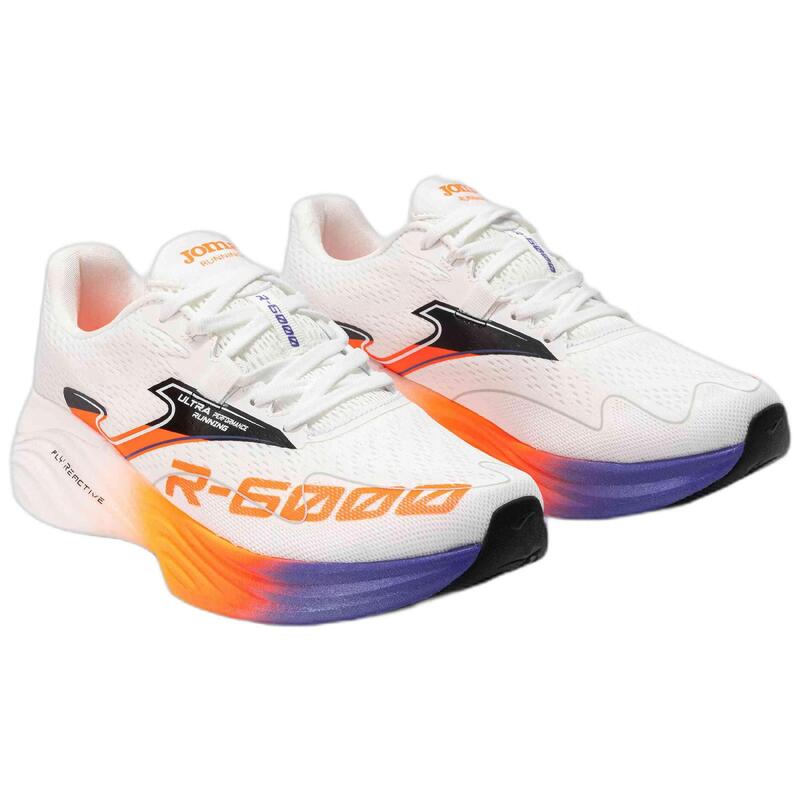 Pantofi de alergare Joma R.6000