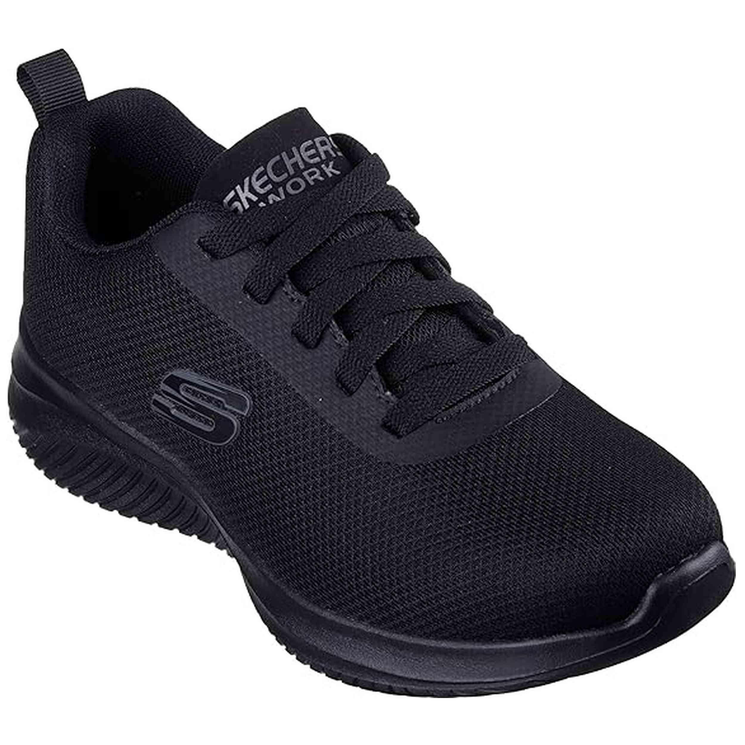 REEBOK picture