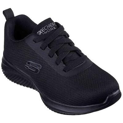 Schoen reebok model 214460 voor unisex jongens