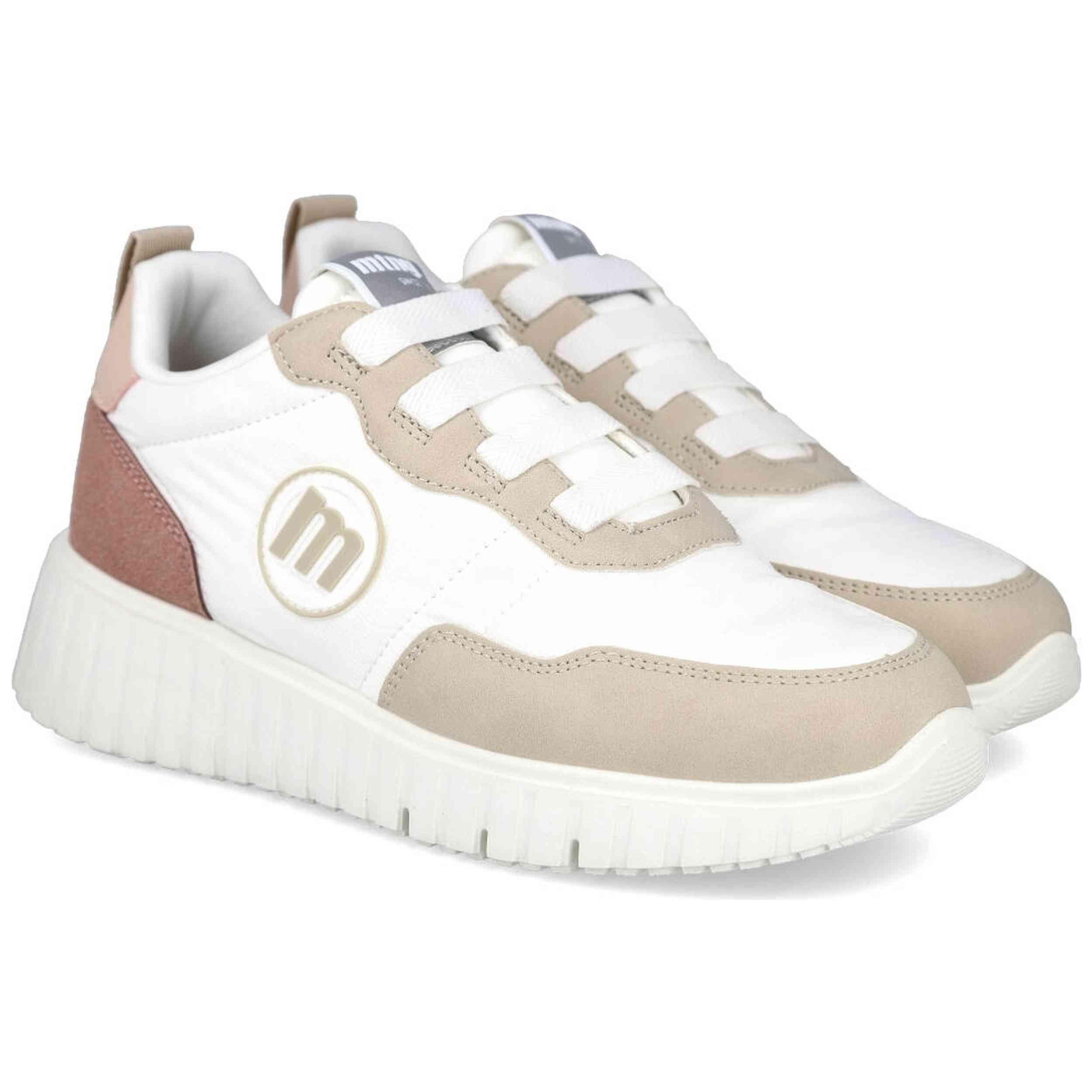 Scarpe Mtng modello MD60468-C60082 per donne 3/3