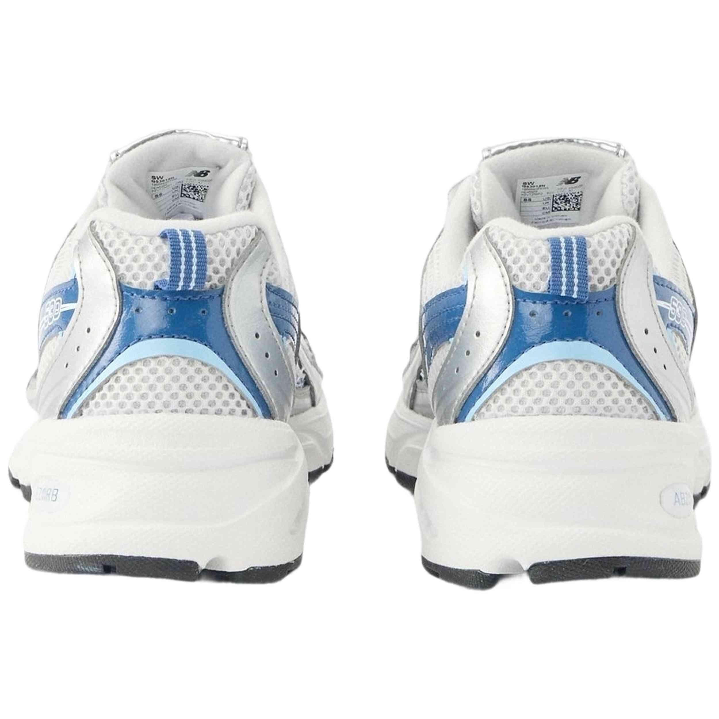 Schoen New balance model G5301ZN voor unisex jongens 3/5