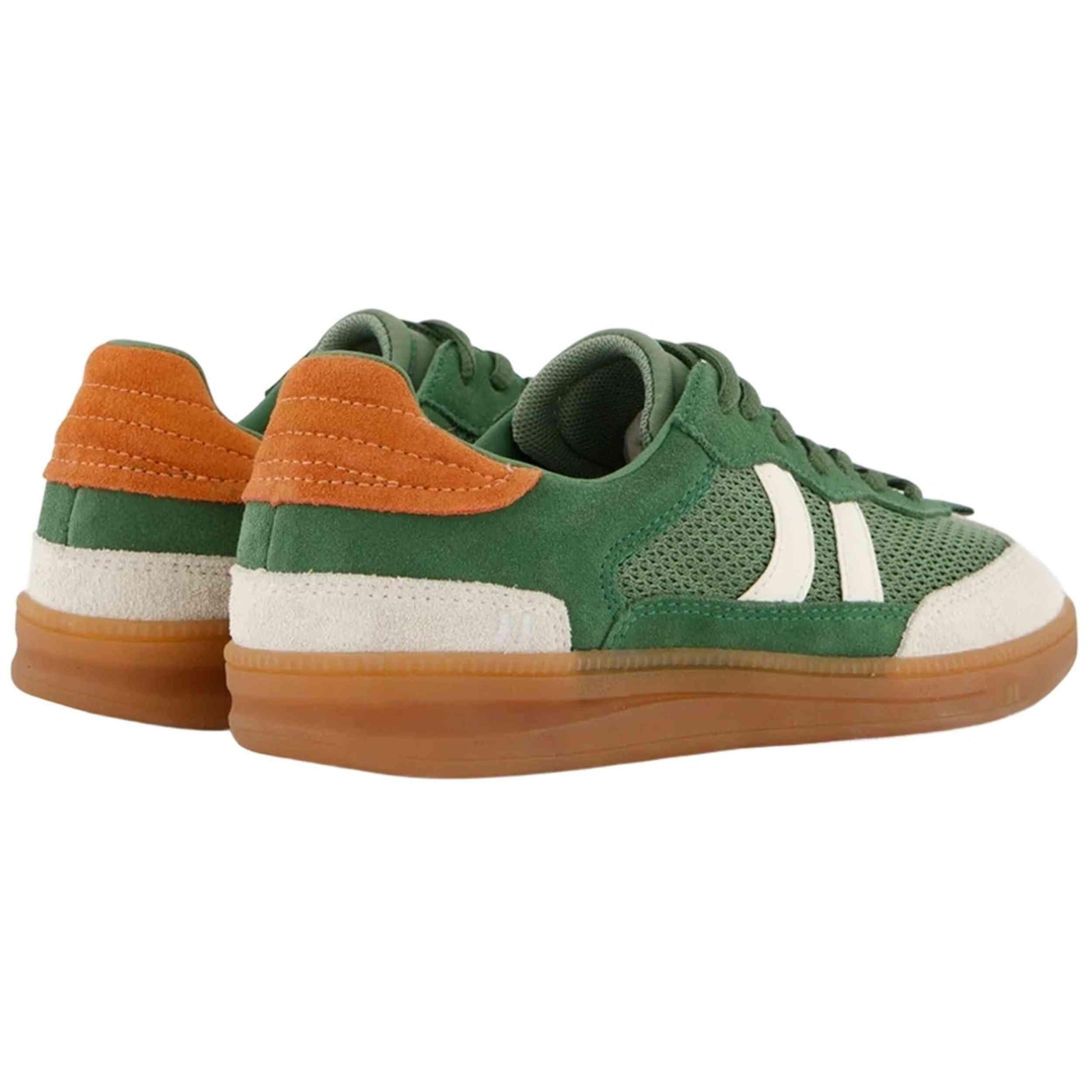 Scarpe Coolway modello Baresi per unisex 3/5