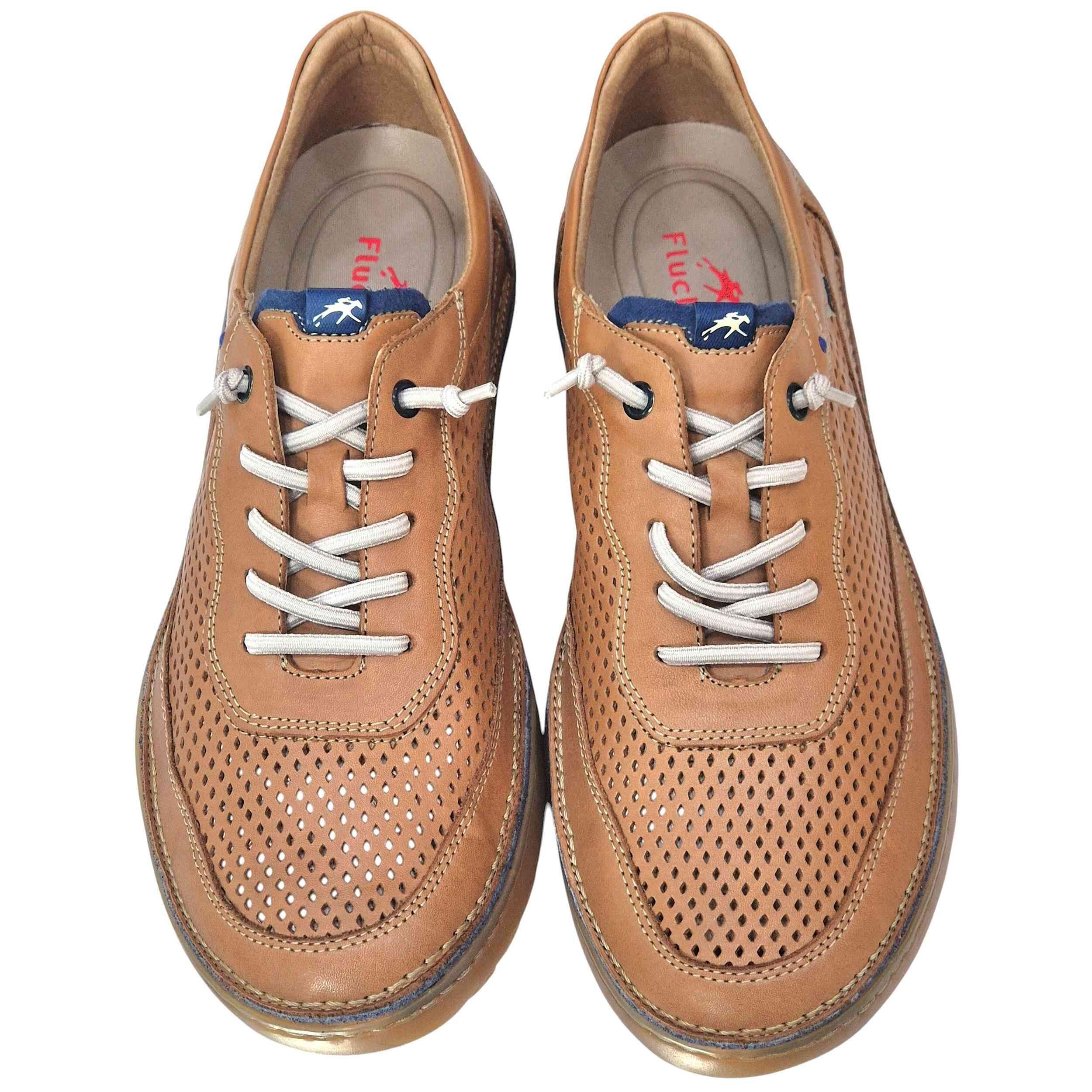 Scarpe Fluchos modello F2219 per uomini 2/5