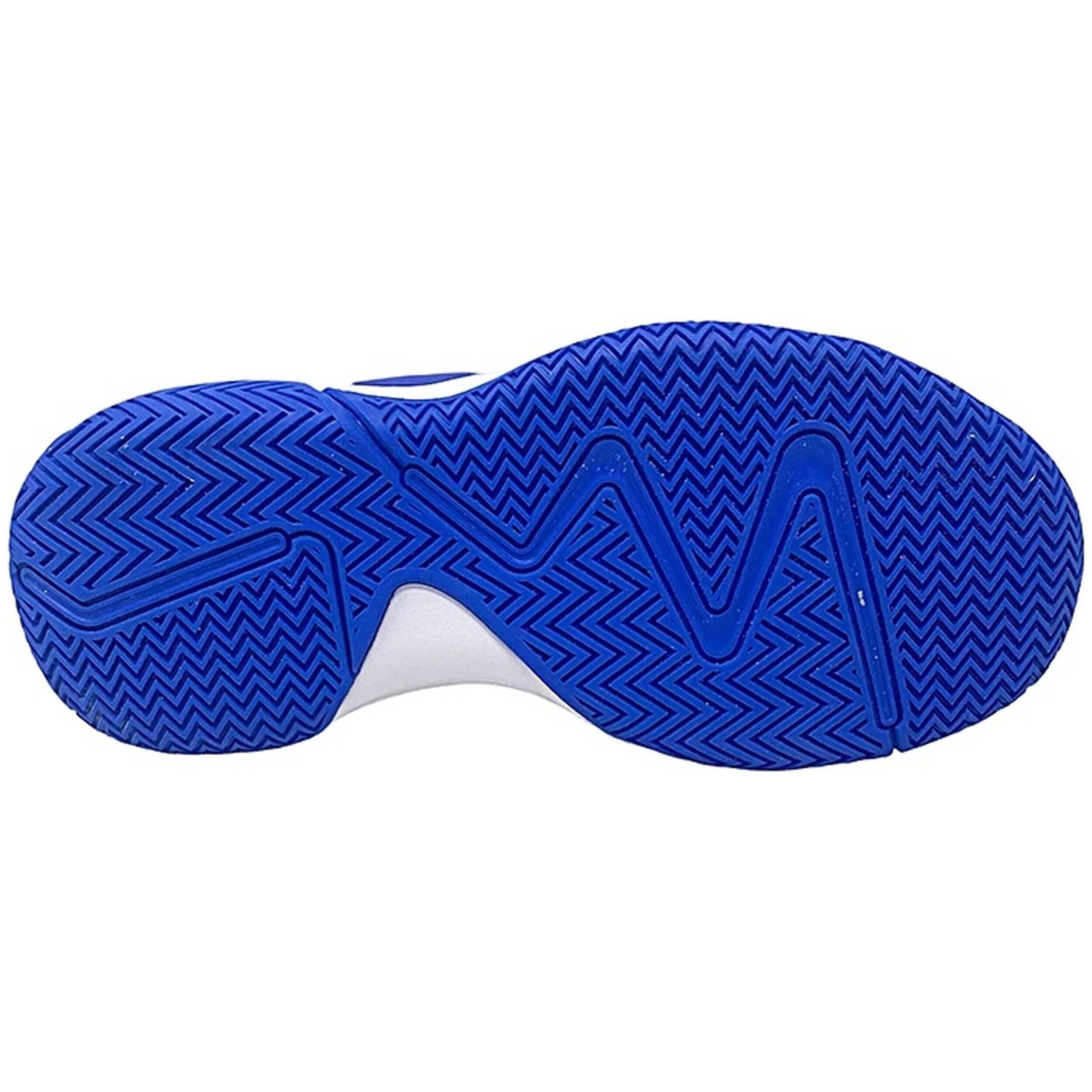 Chaussure de basketball Game 2 Junior - (32/39) 5/5