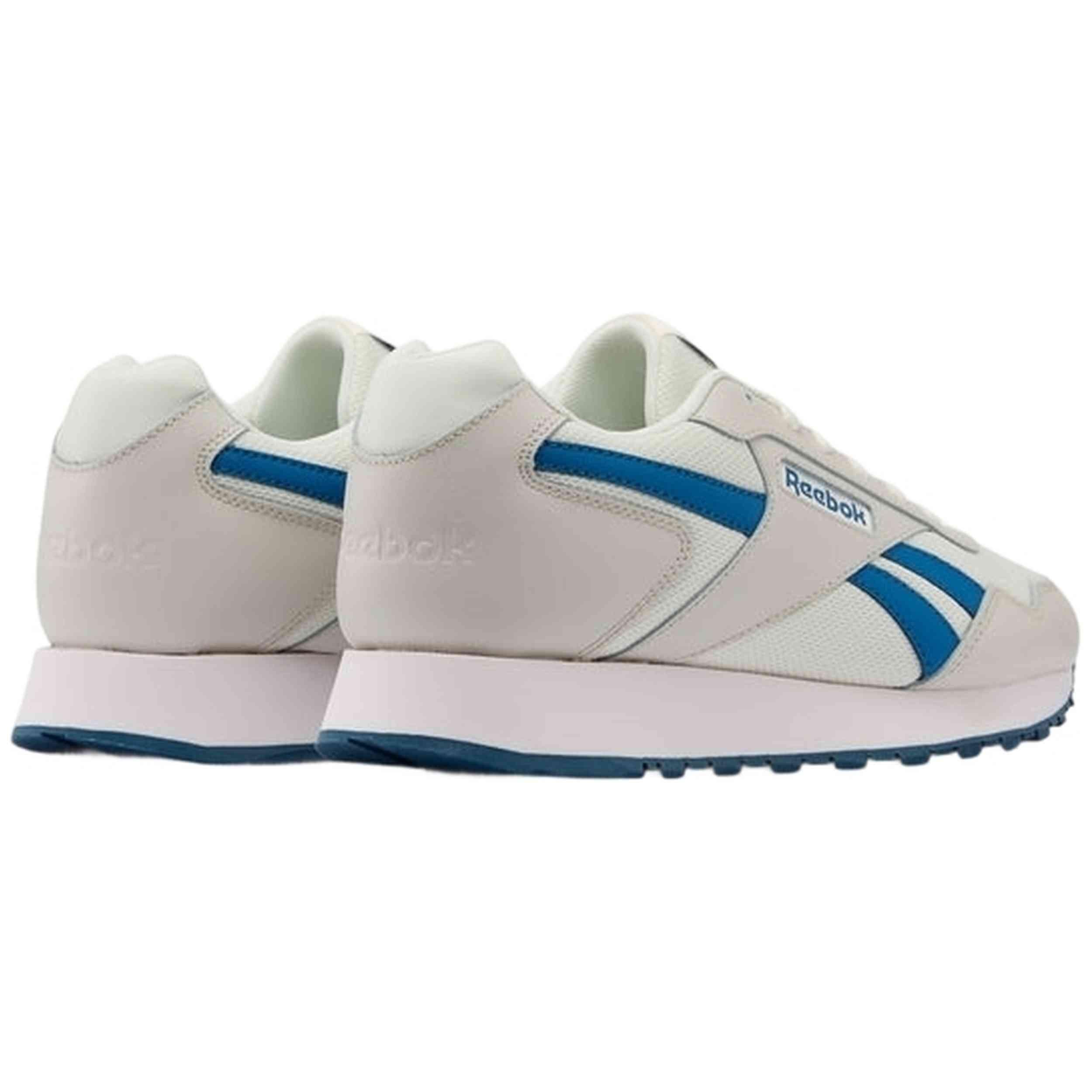 Baskets Reebok modèle REEBOK GLIDE pour homme 4/5