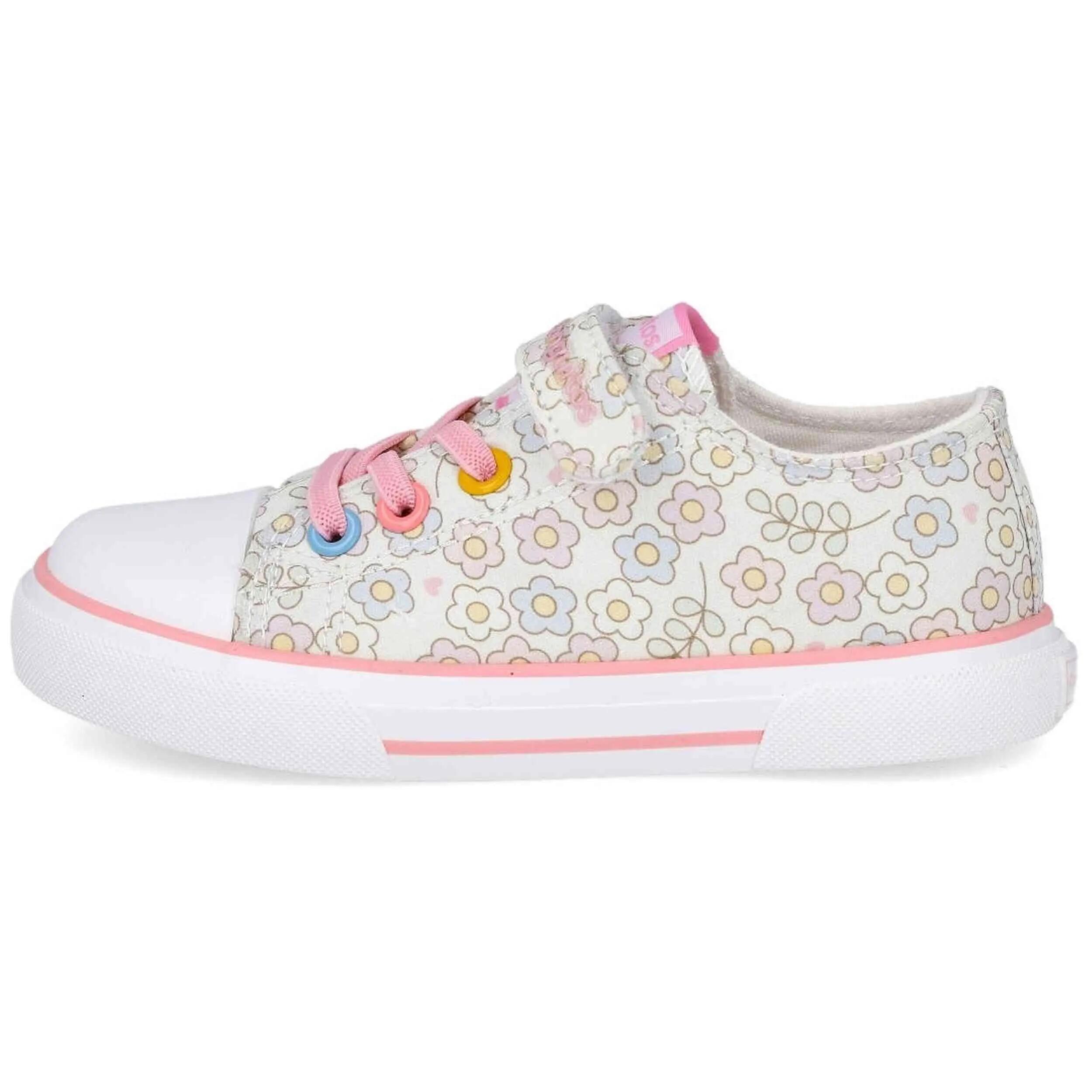 Scarpe Conguitos modello MDCOSH283130 per ragazze 2/5