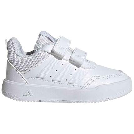 Baskets Adidas modèle JQ1849-TENSAUR-SPORT pour unisexe enfants