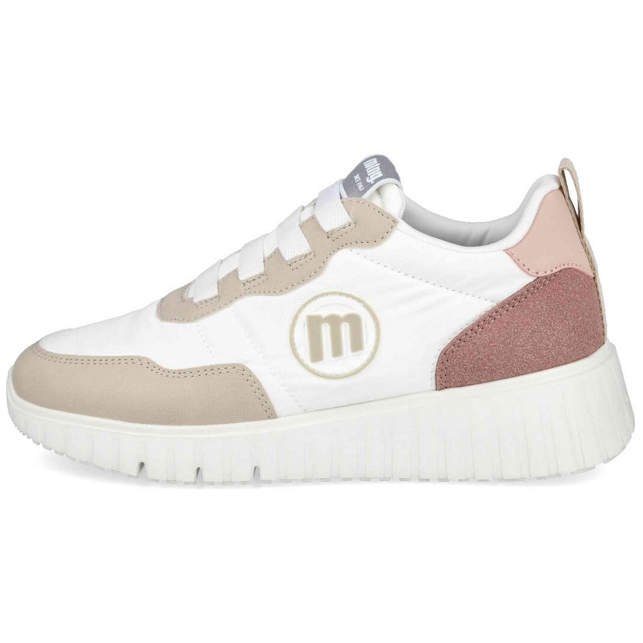 Scarpe Mtng modello MD60468-C60082 per donne 2/3