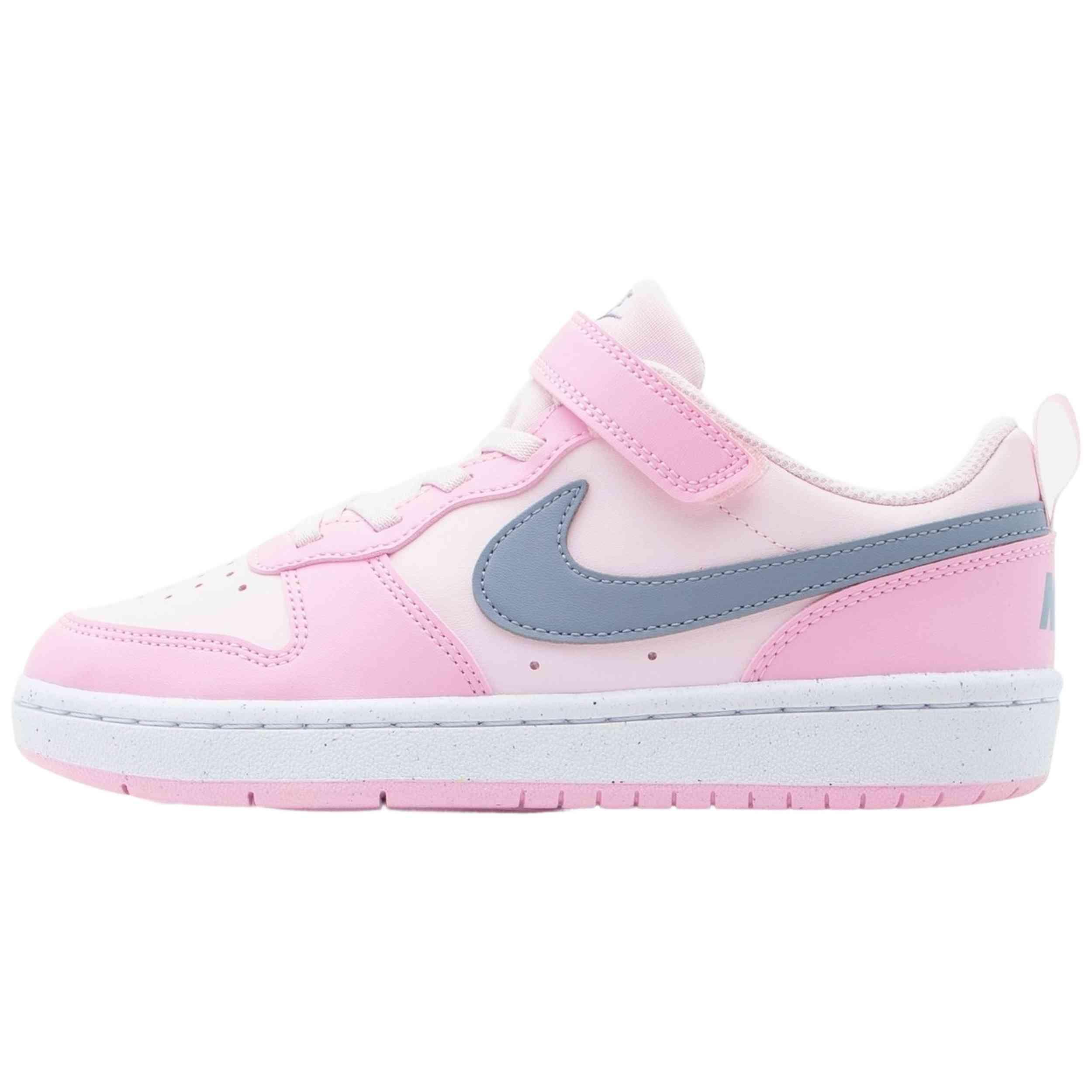 Baskets Nike modèle DV5457-604 pour filles 1/5