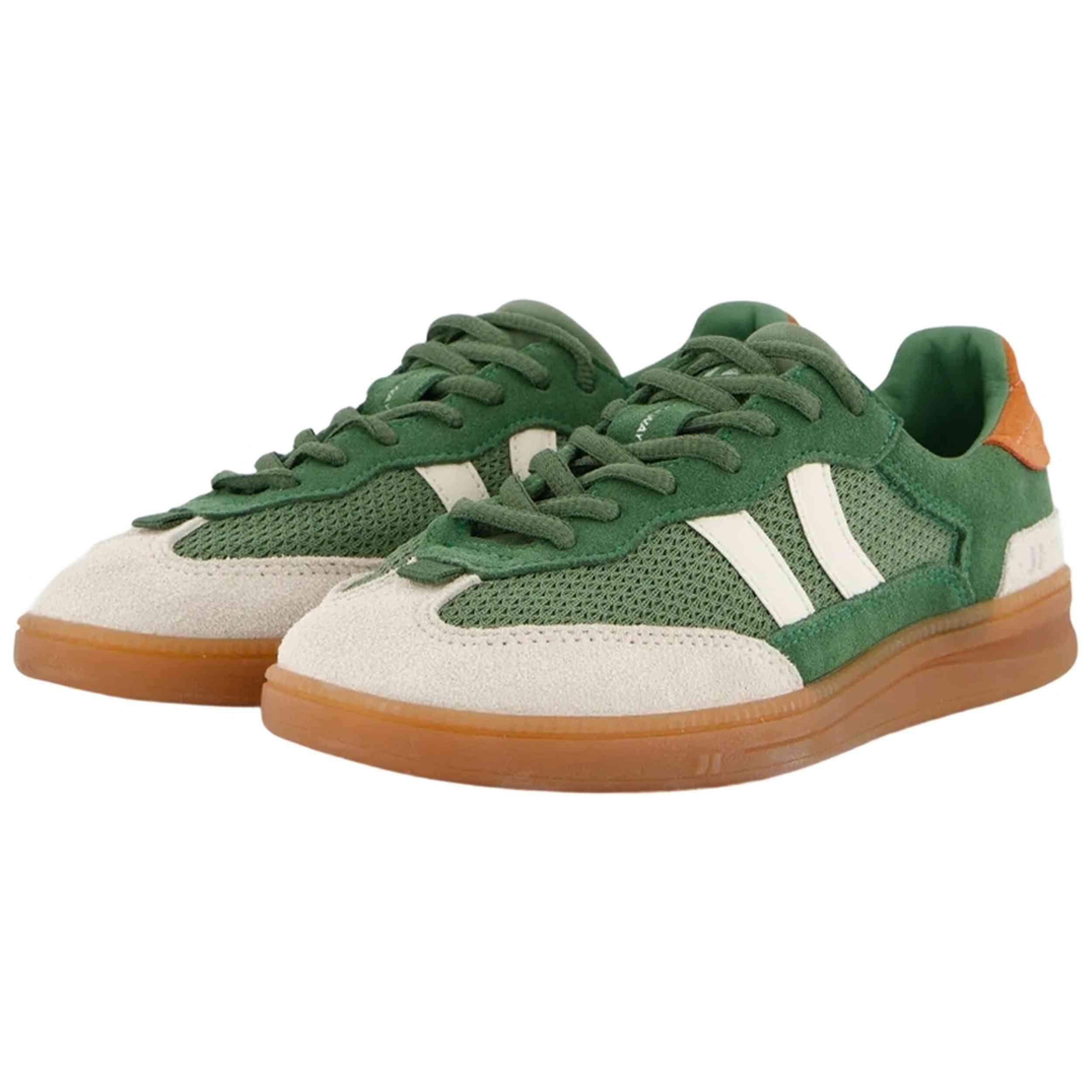 Scarpe Coolway modello Baresi per unisex 2/5