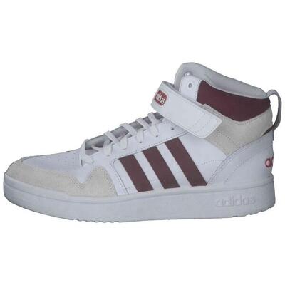 Schoen adidas model 48161507541331 voor mannen