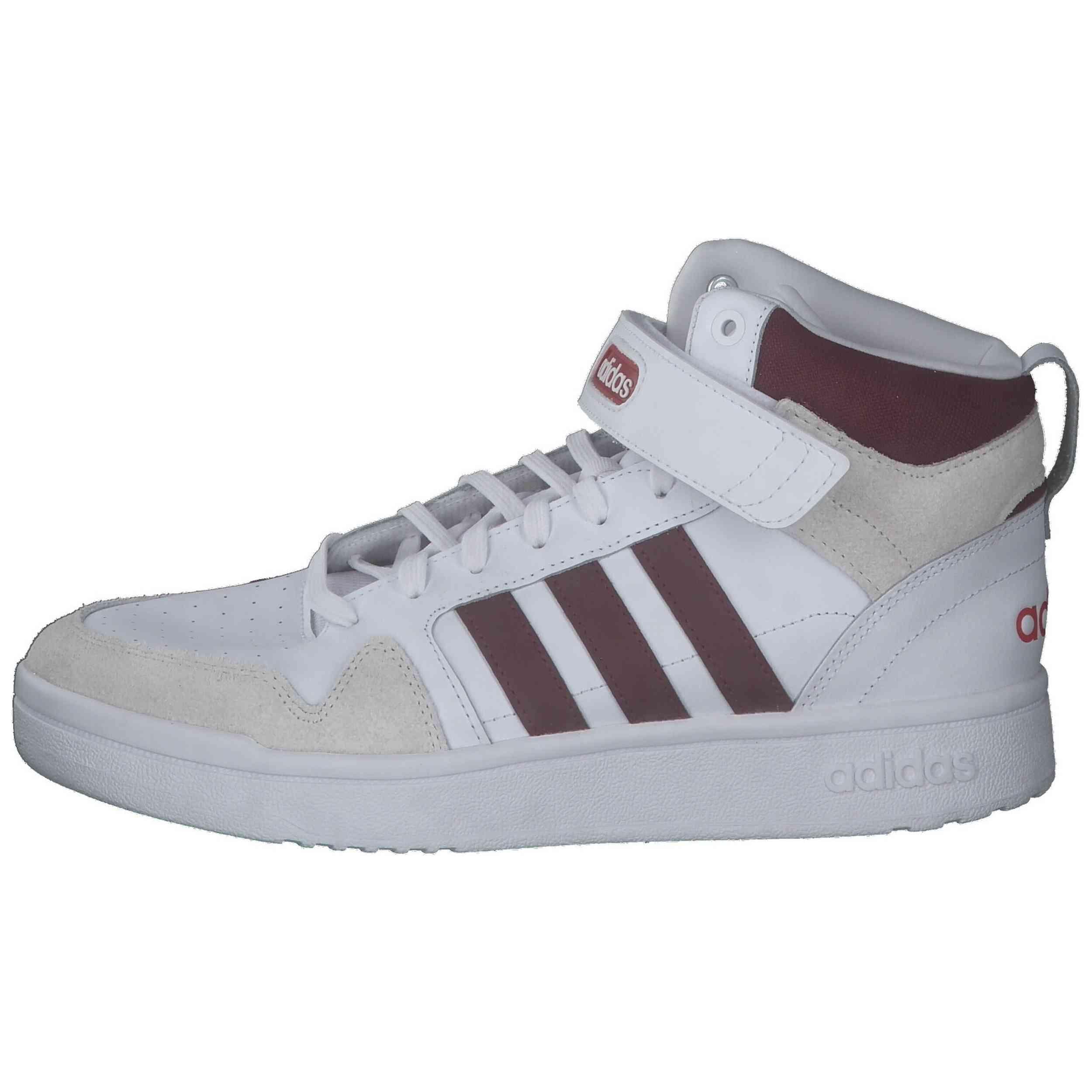 ADIDAS picture