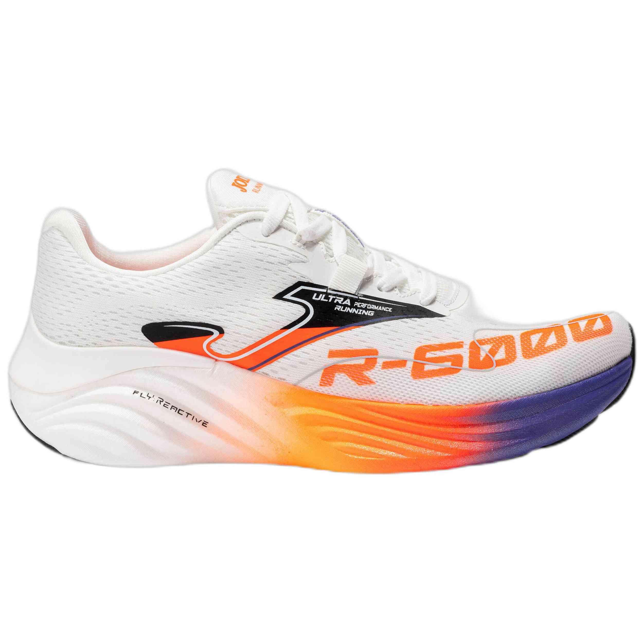 JOMA picture