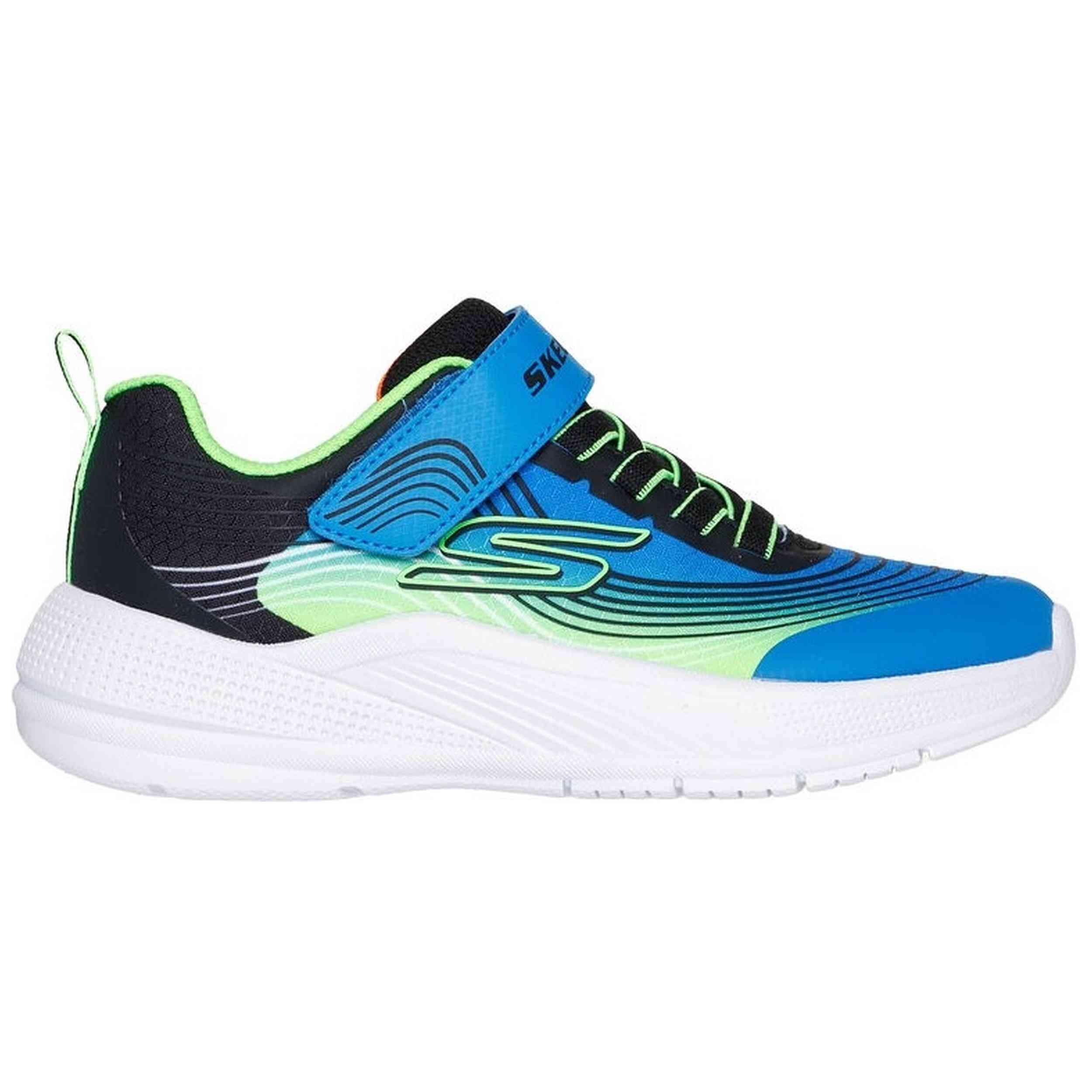 SKECHERS picture