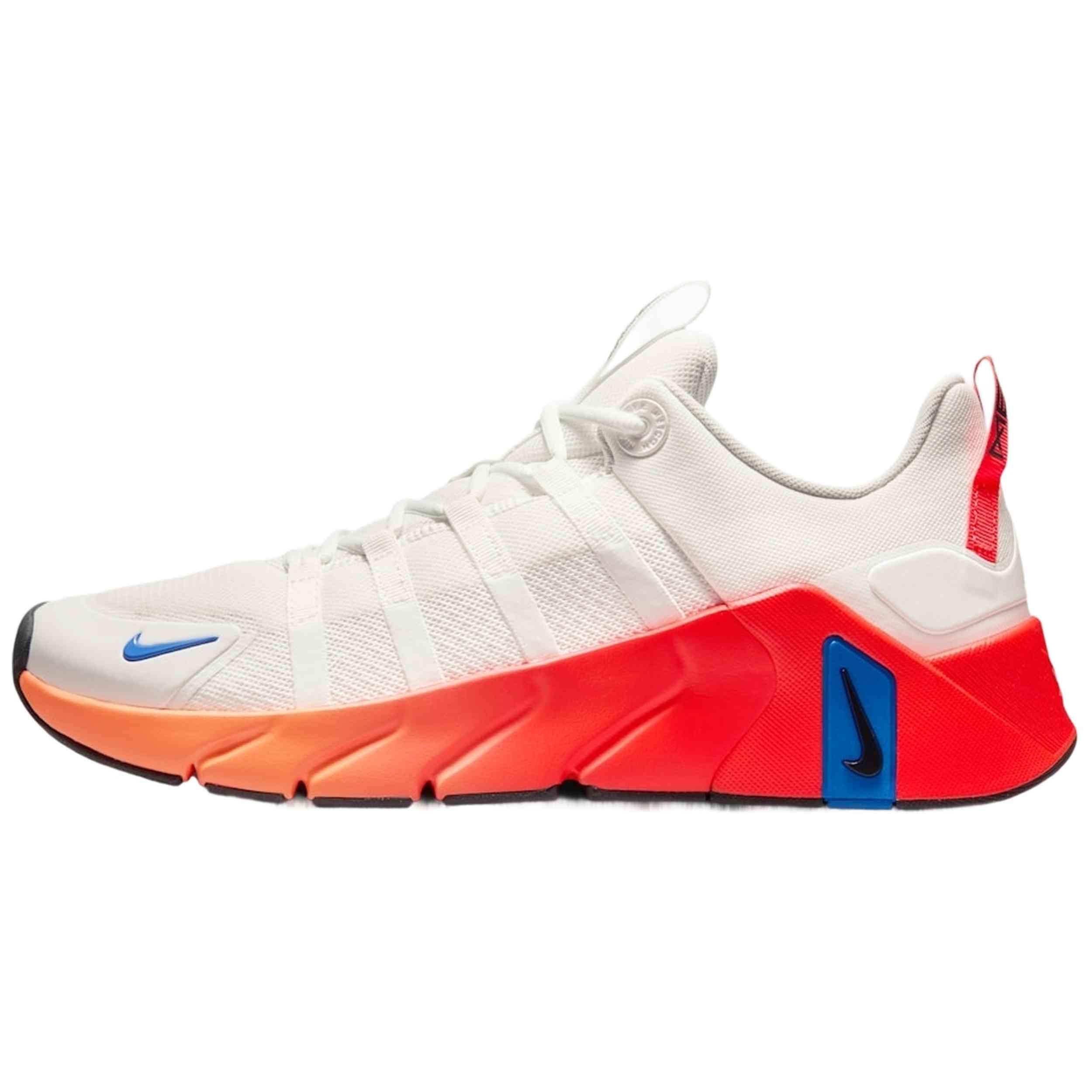 NIKE picture