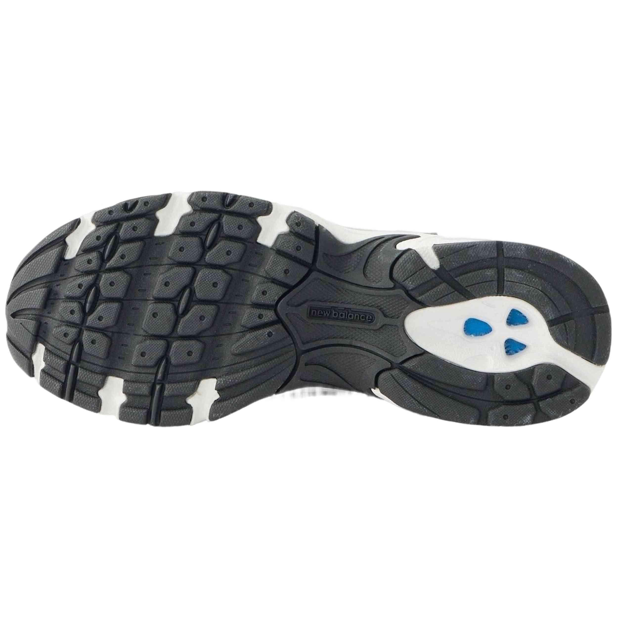 Schoen New balance model G5301ZN voor unisex jongens 5/5