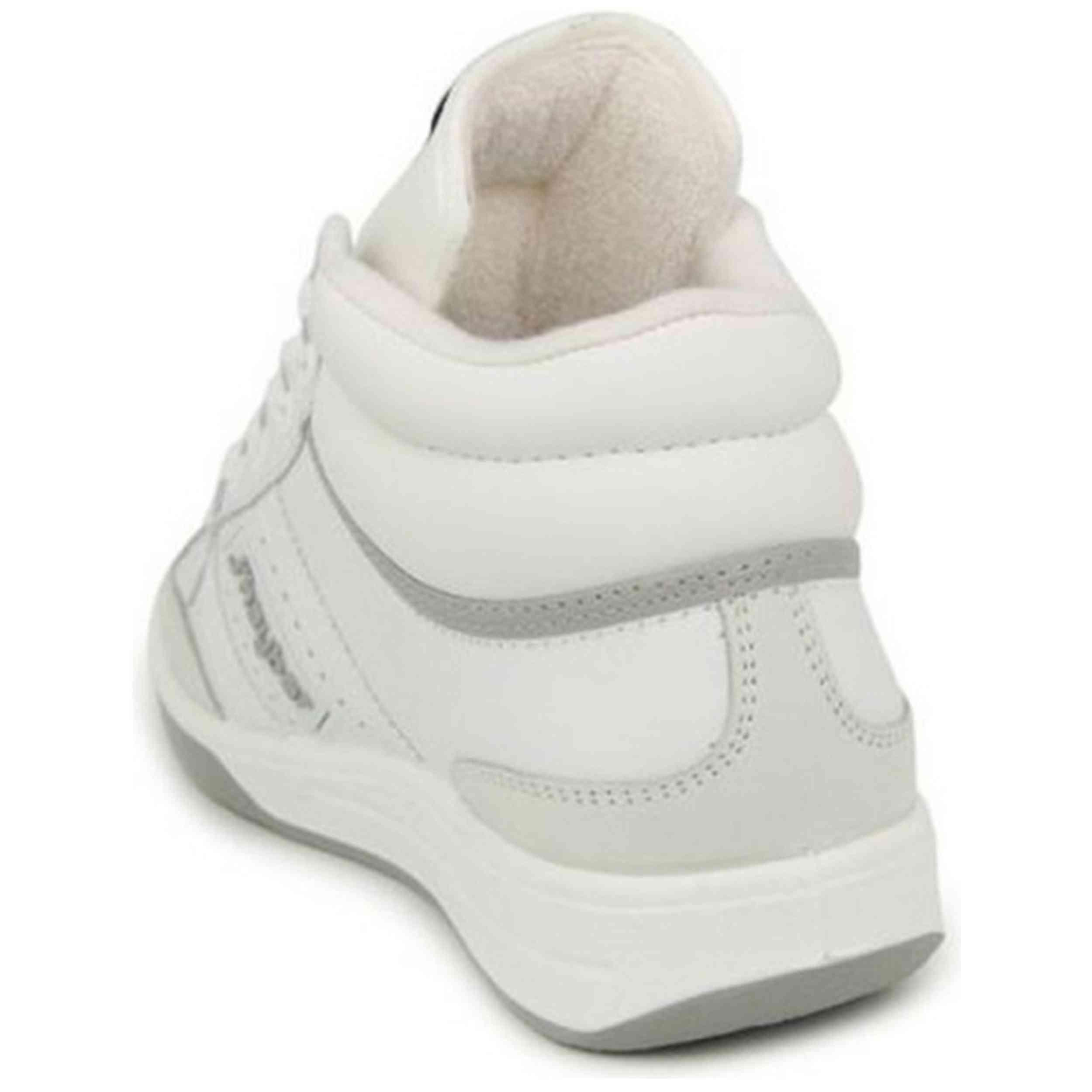 Zapatillas de running J'hayber modelo 070-607365 para hombre 5/5
