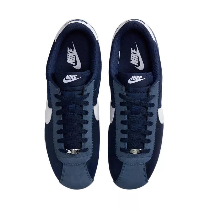 Basket Nike Cortez Basic Nylon Nike 5/7