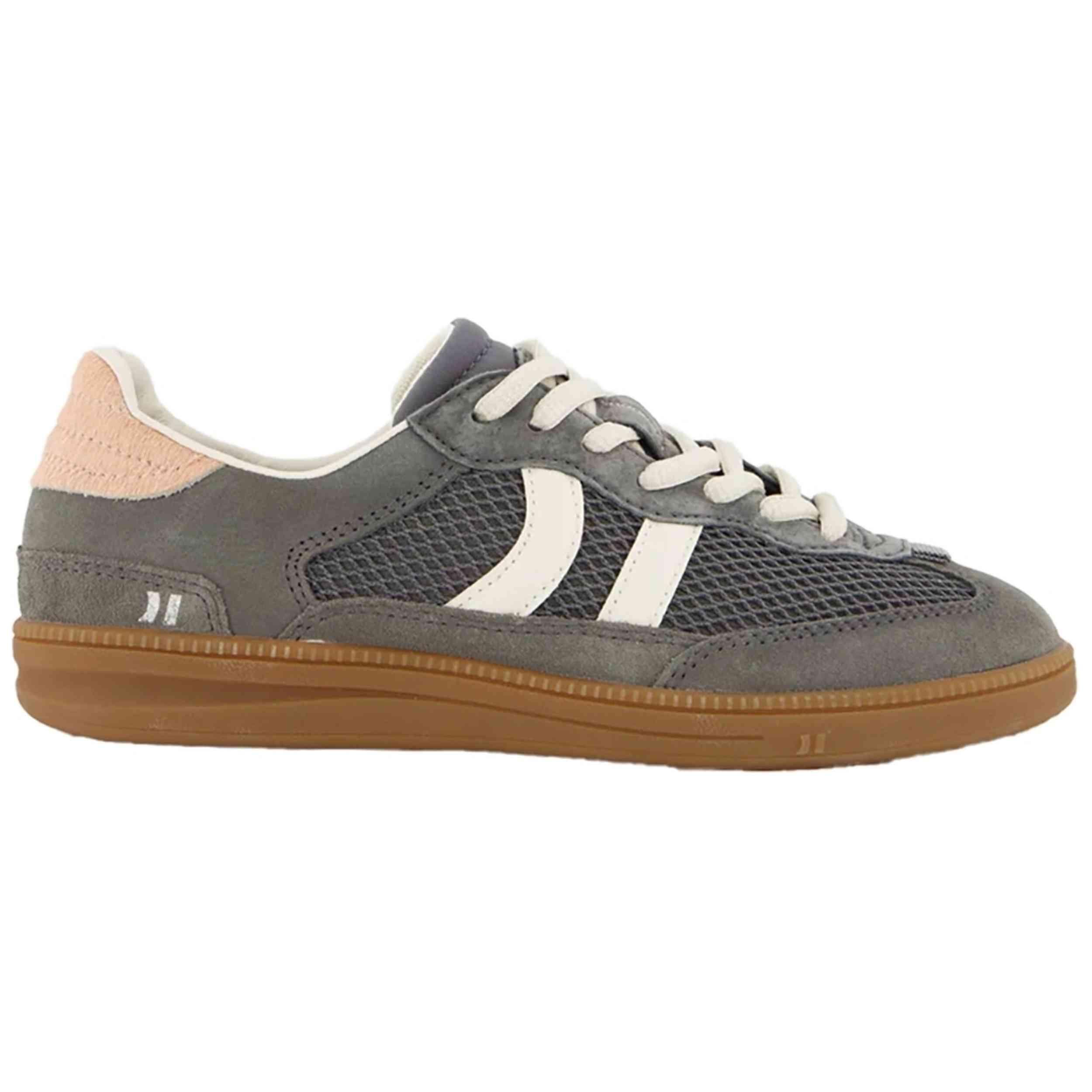Scarpe Coolway modello Baresi per unisex 5/5