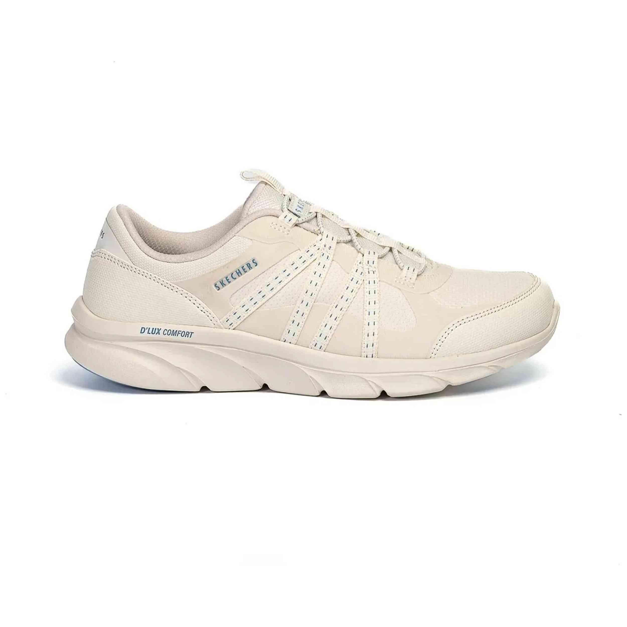 SKECHERS picture