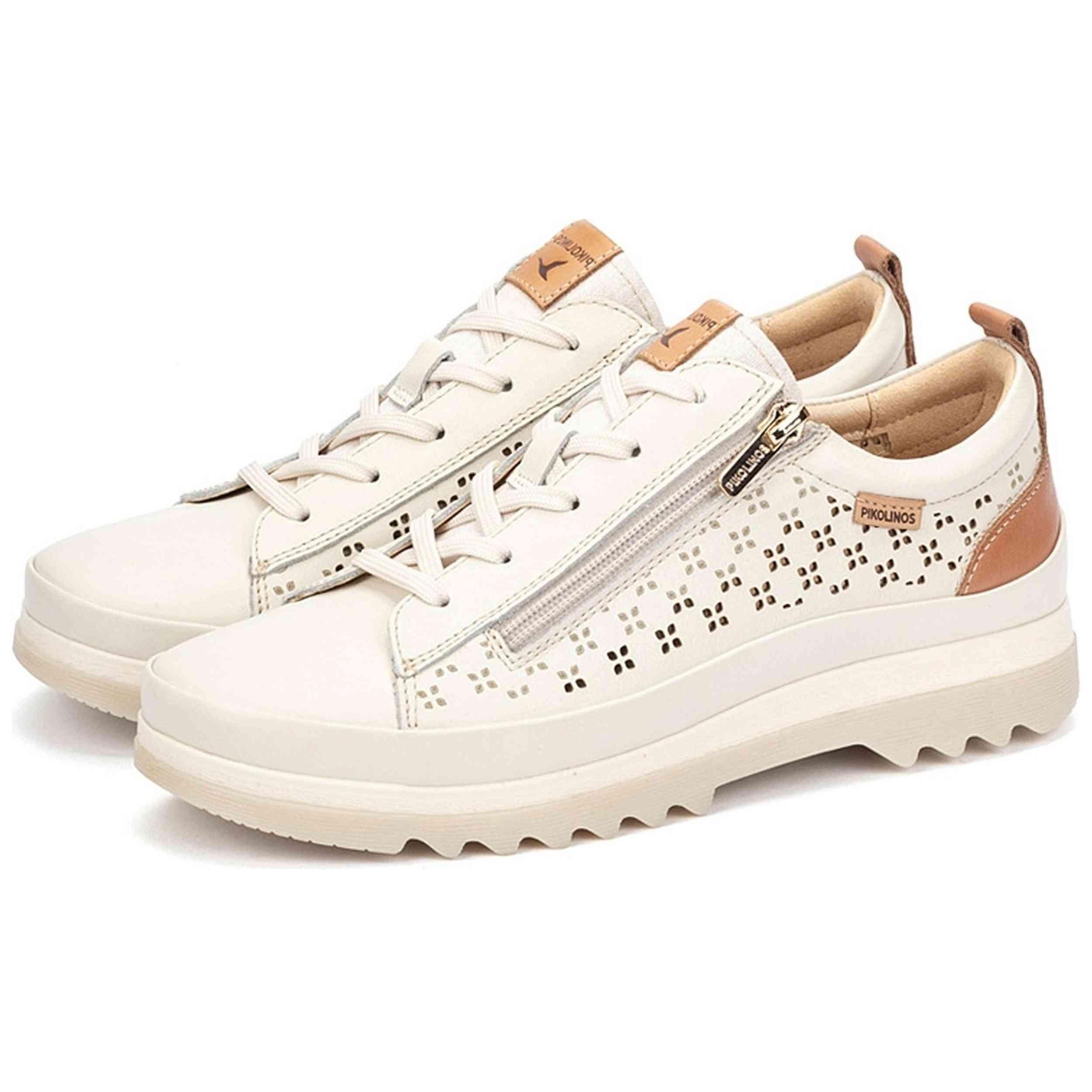 Scarpe Pikolinos modello 147-W3W-6841C1 per donne 2/5