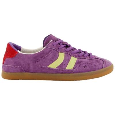 Scarpe Coolway modello Goal per unisex