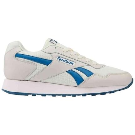 Baskets Reebok modèle REEBOK GLIDE pour homme