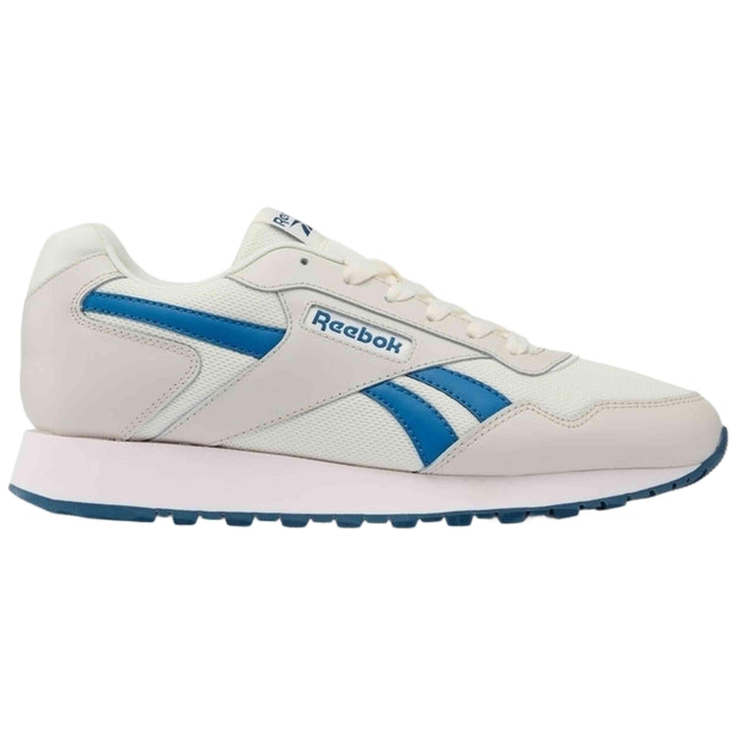 REEBOK picture